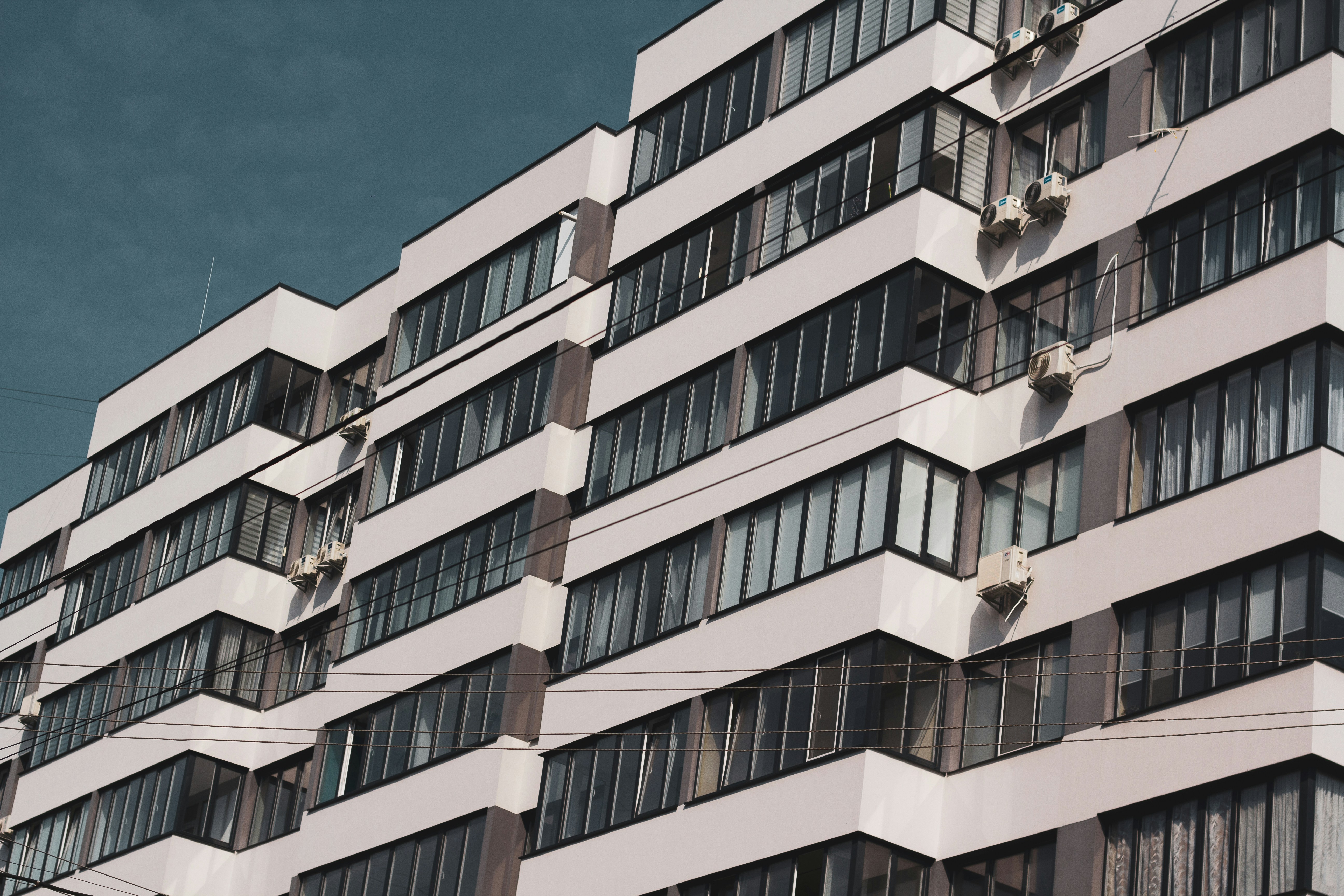 Photo by nocturnal_corvus