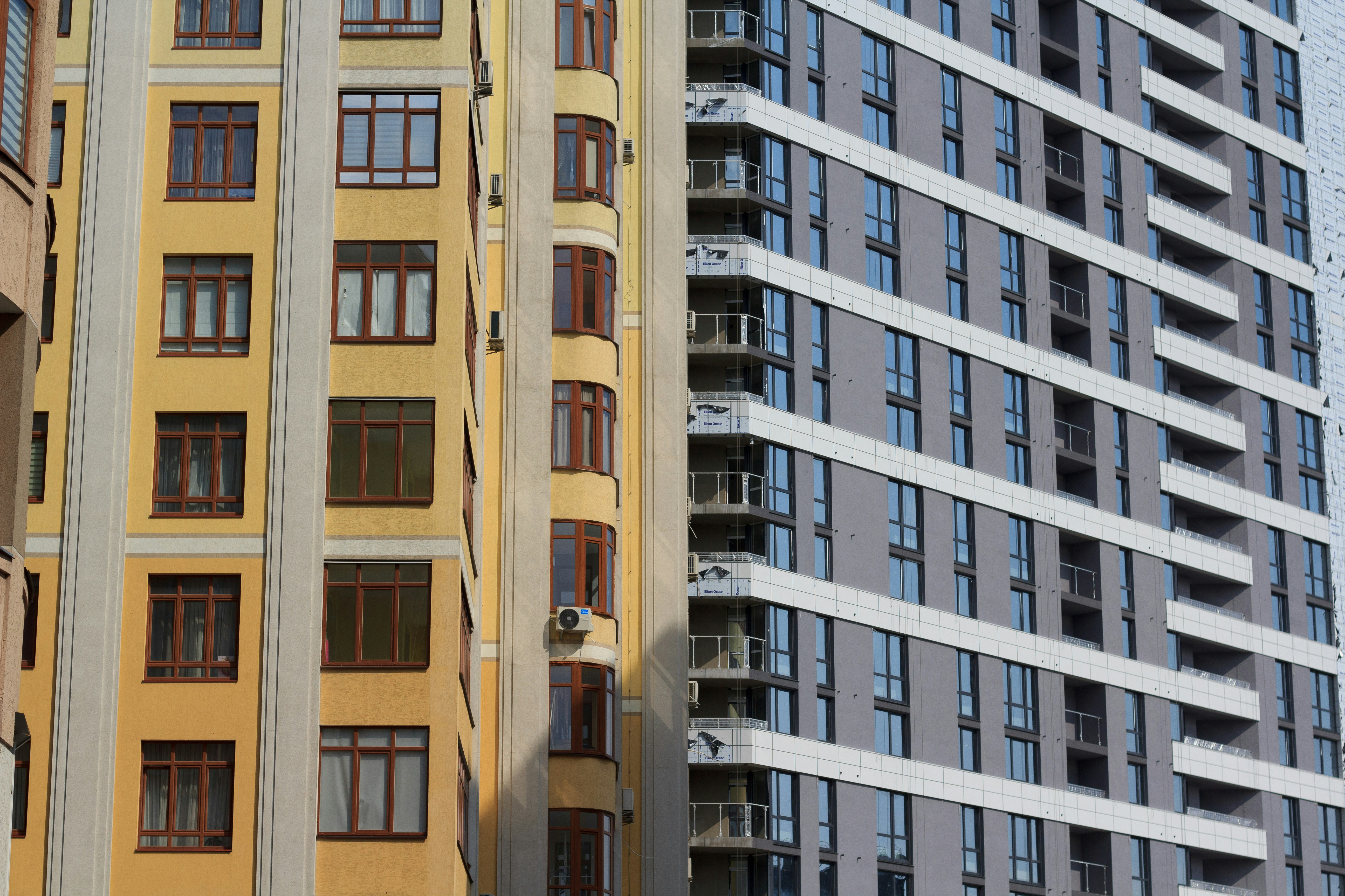 Photo by nocturnal_corvus