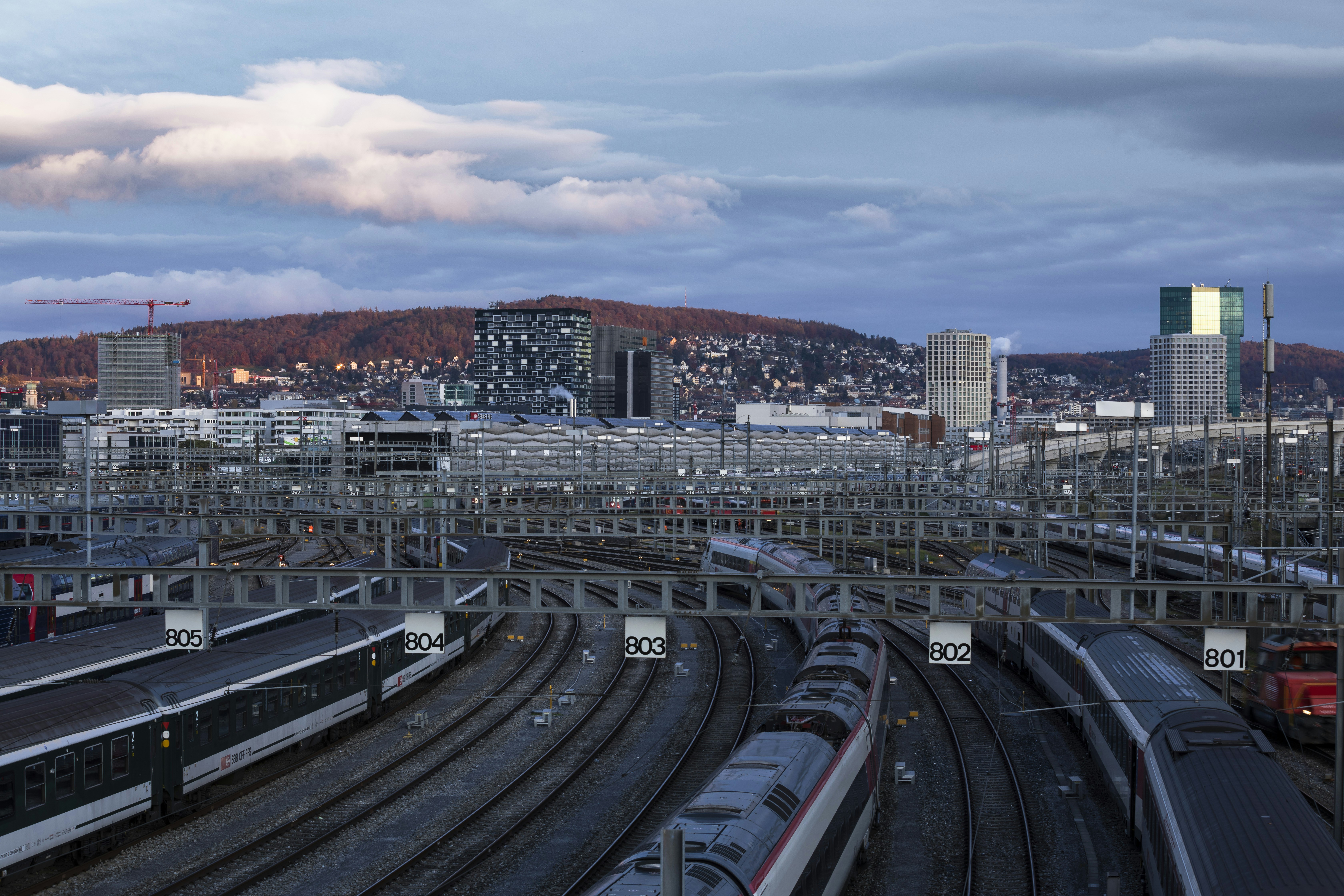 Photo by zhpix