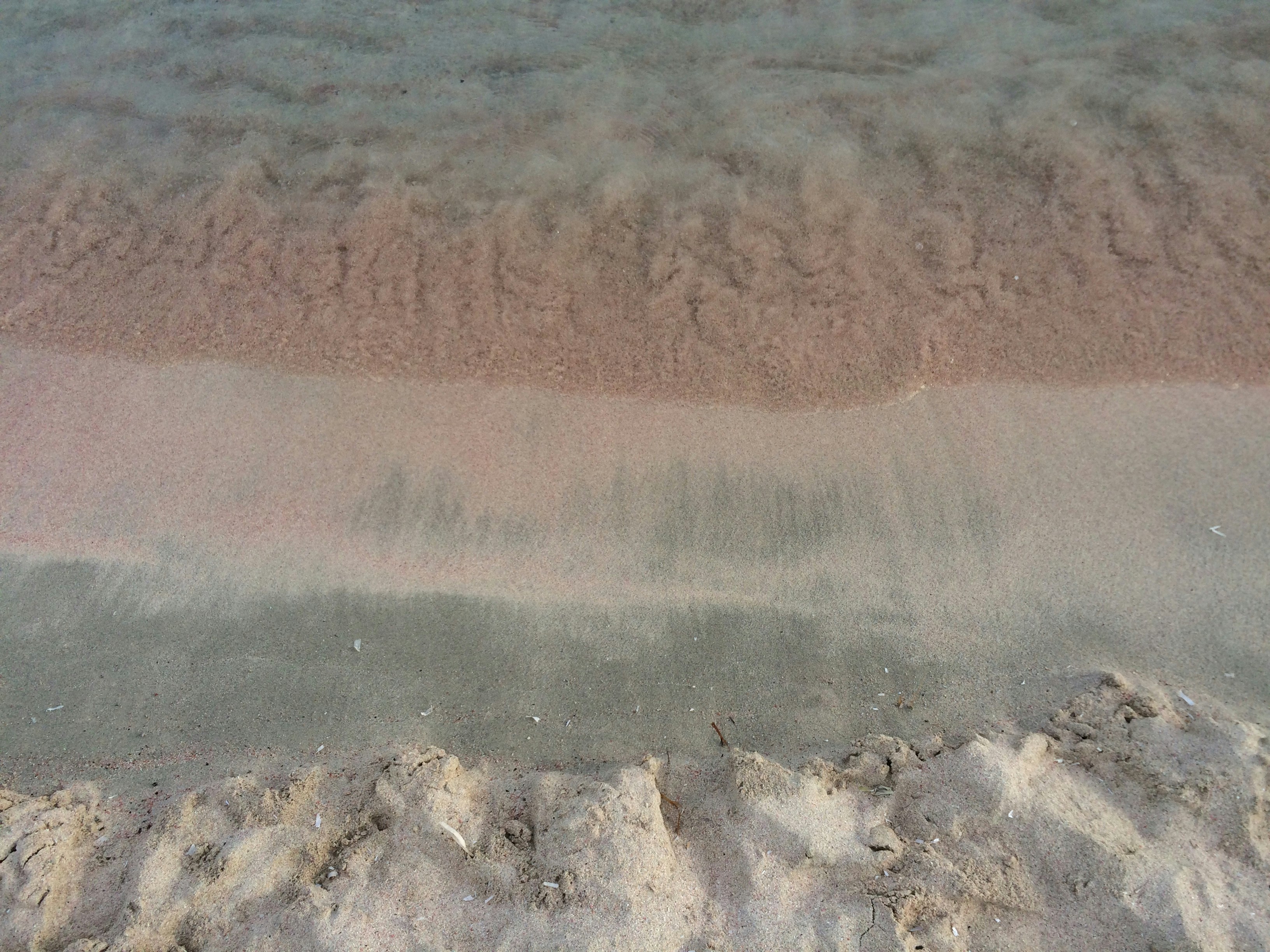 Discover the Allure of Seitan Limania Beach