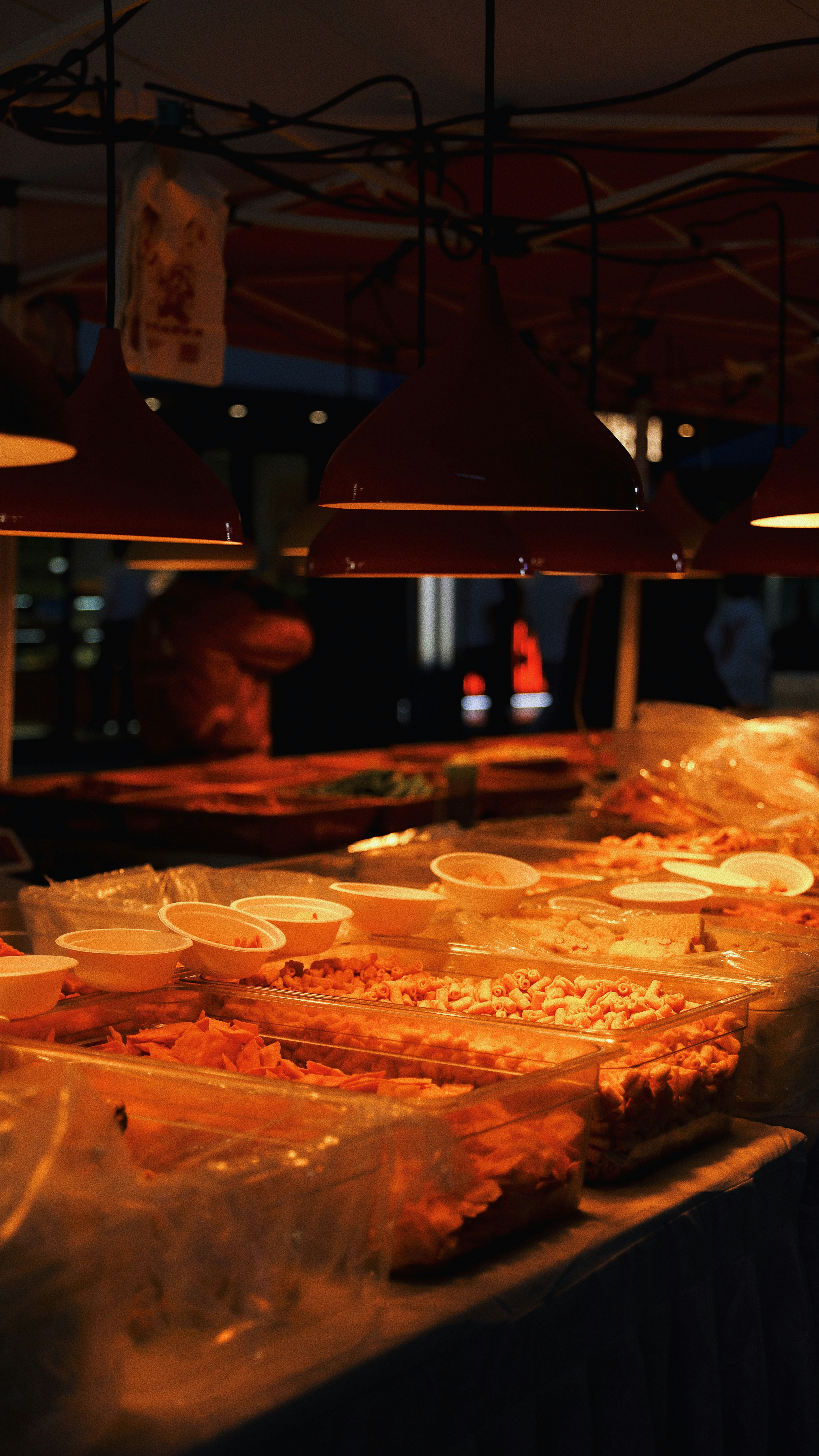 Photo by hanxiaoyaaaaa