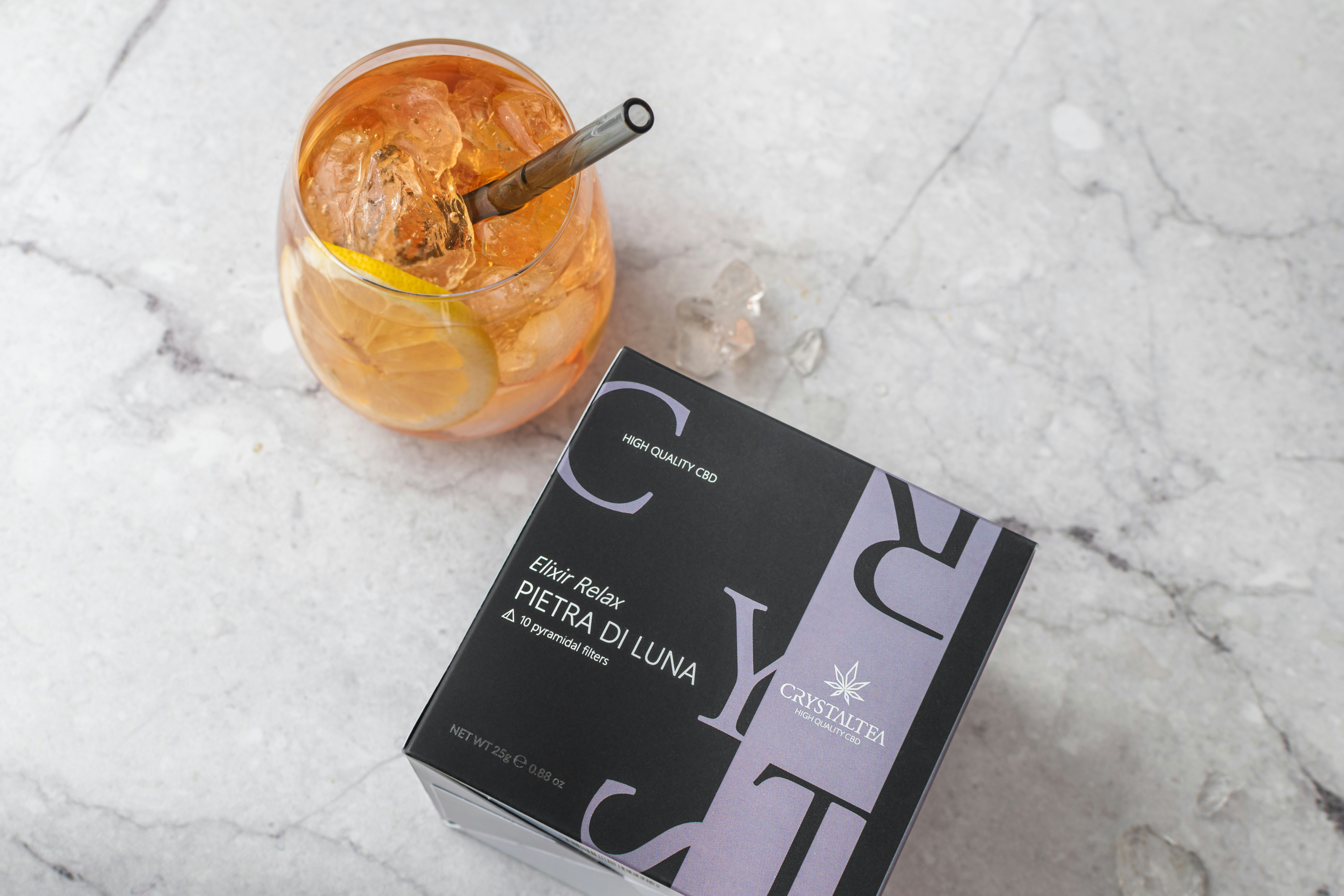 How to Make Clarified Milk Punch at Home: A Clear, Smooth Batch Cocktail