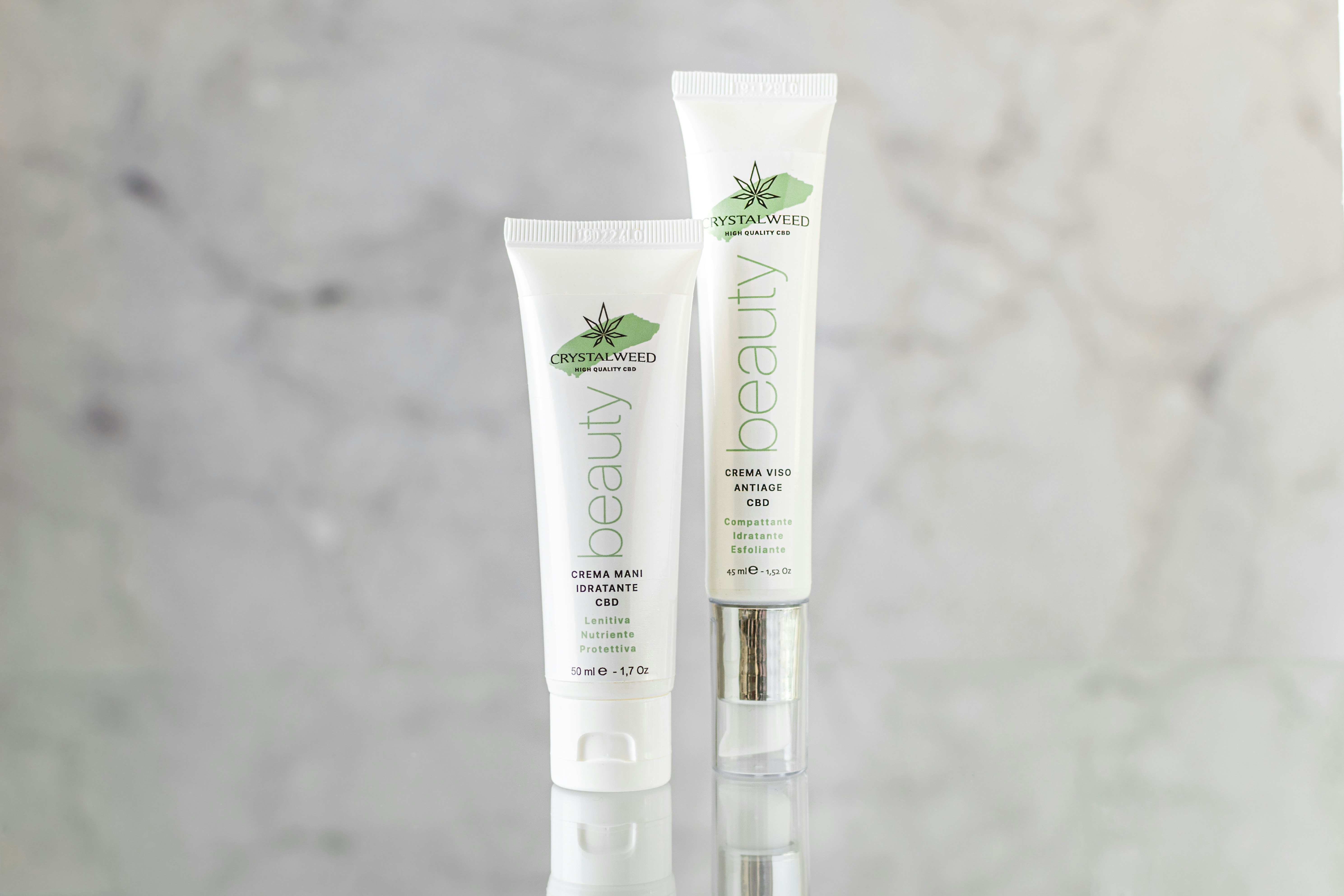 Photo by crystalweed