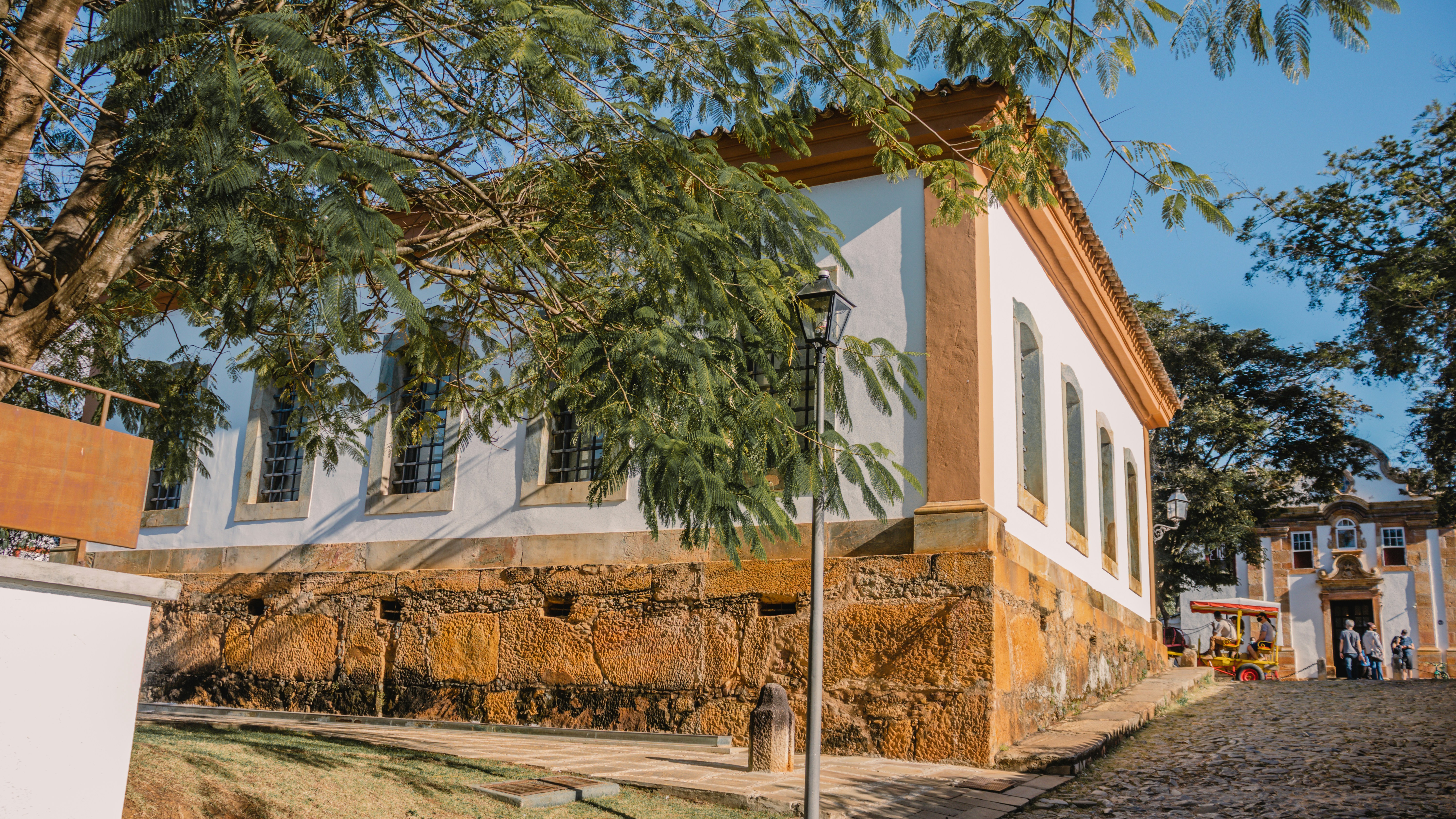 Photo by douglasmendess