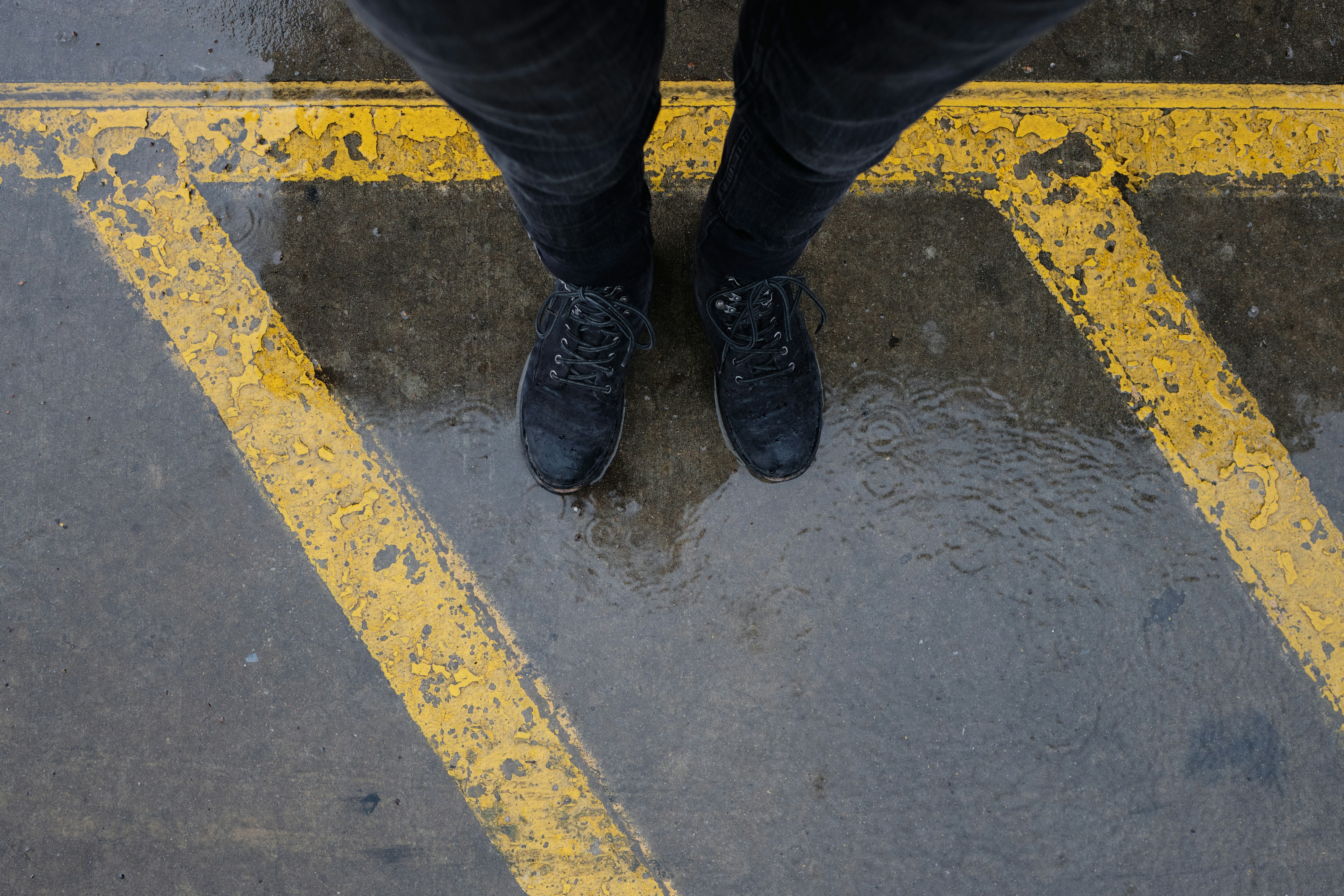 Photo by toeljimothy