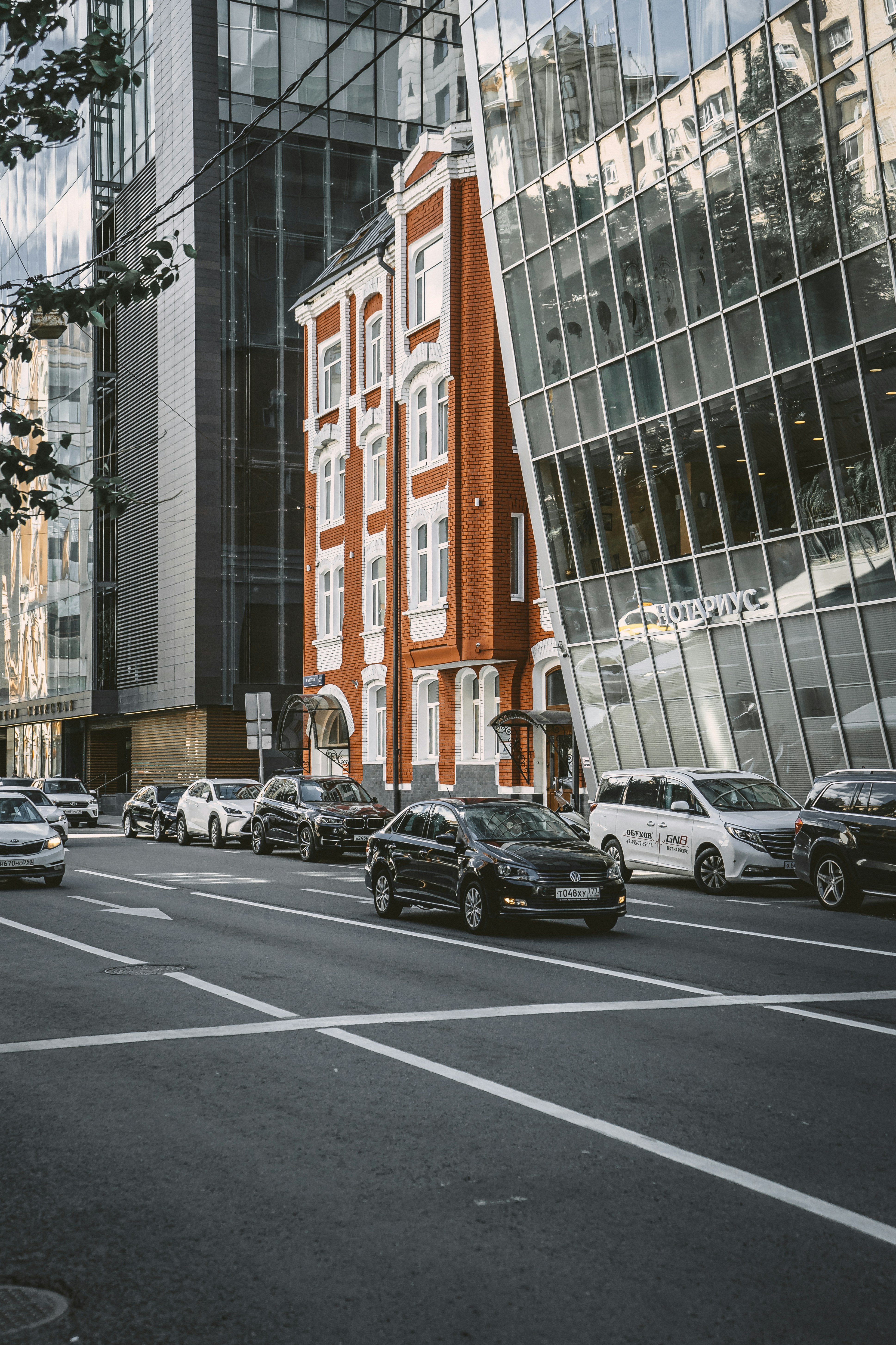 Photo by refargotohp