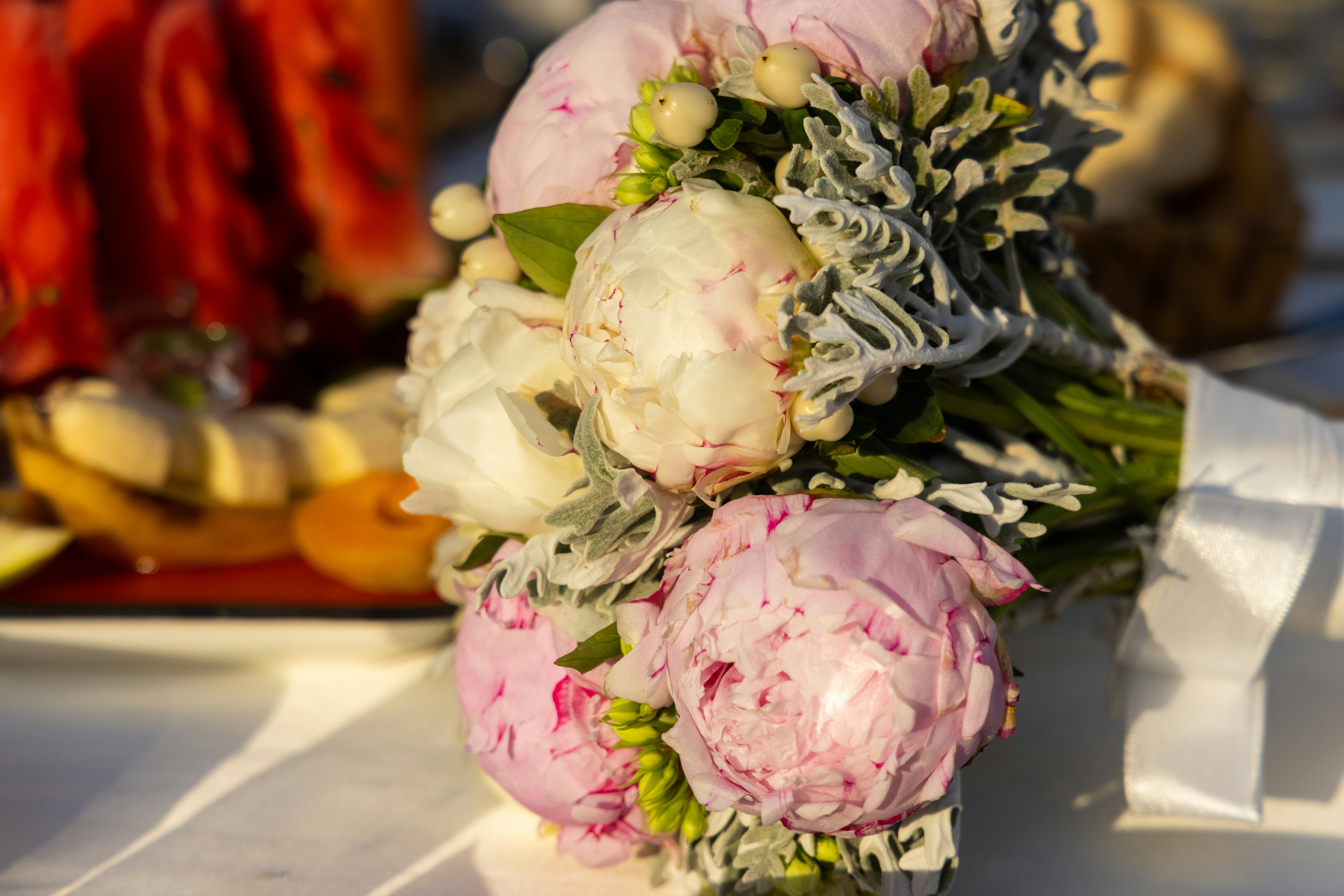 romantic anniversary wallpaper, wallpaper, First Anniversary: Ideas for a Memorable Celebration 2