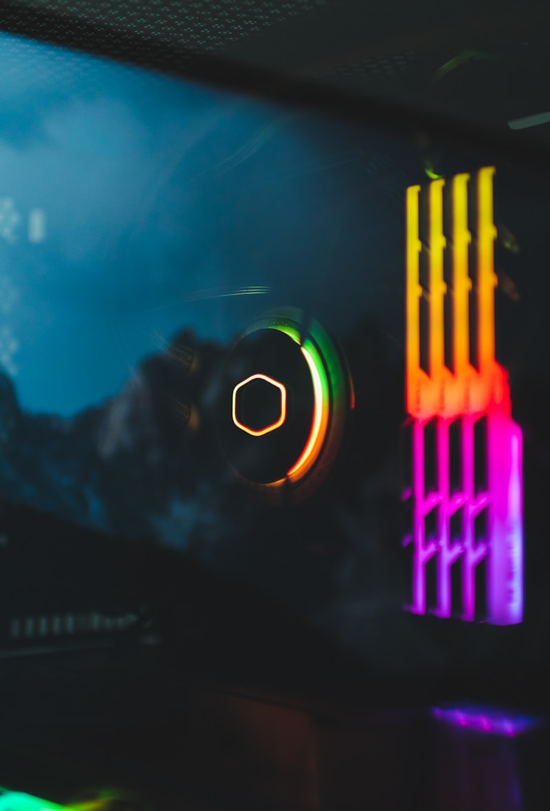 Random Image
