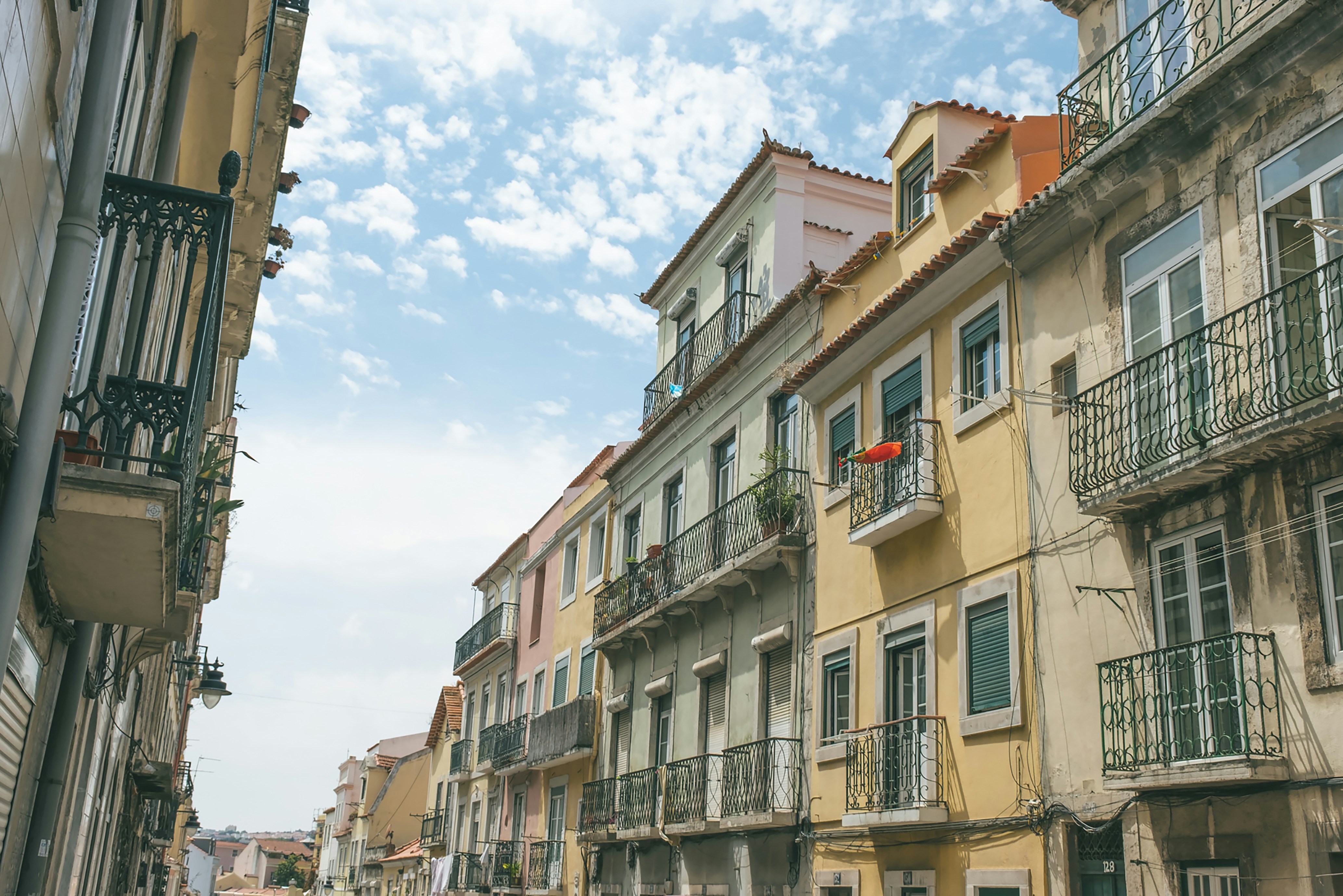 Photo by freguesiadeestrela