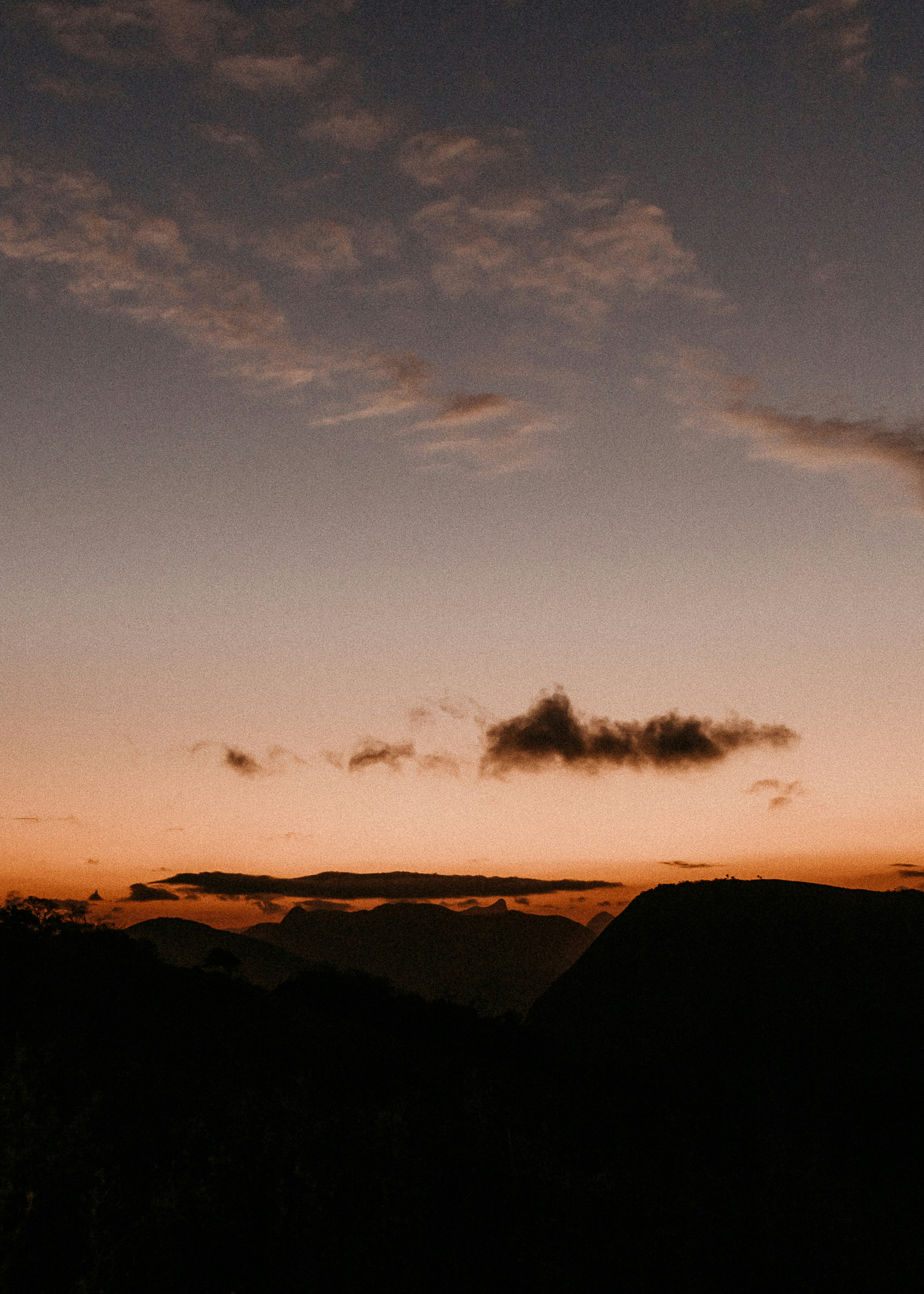 Photo by vitormonthay