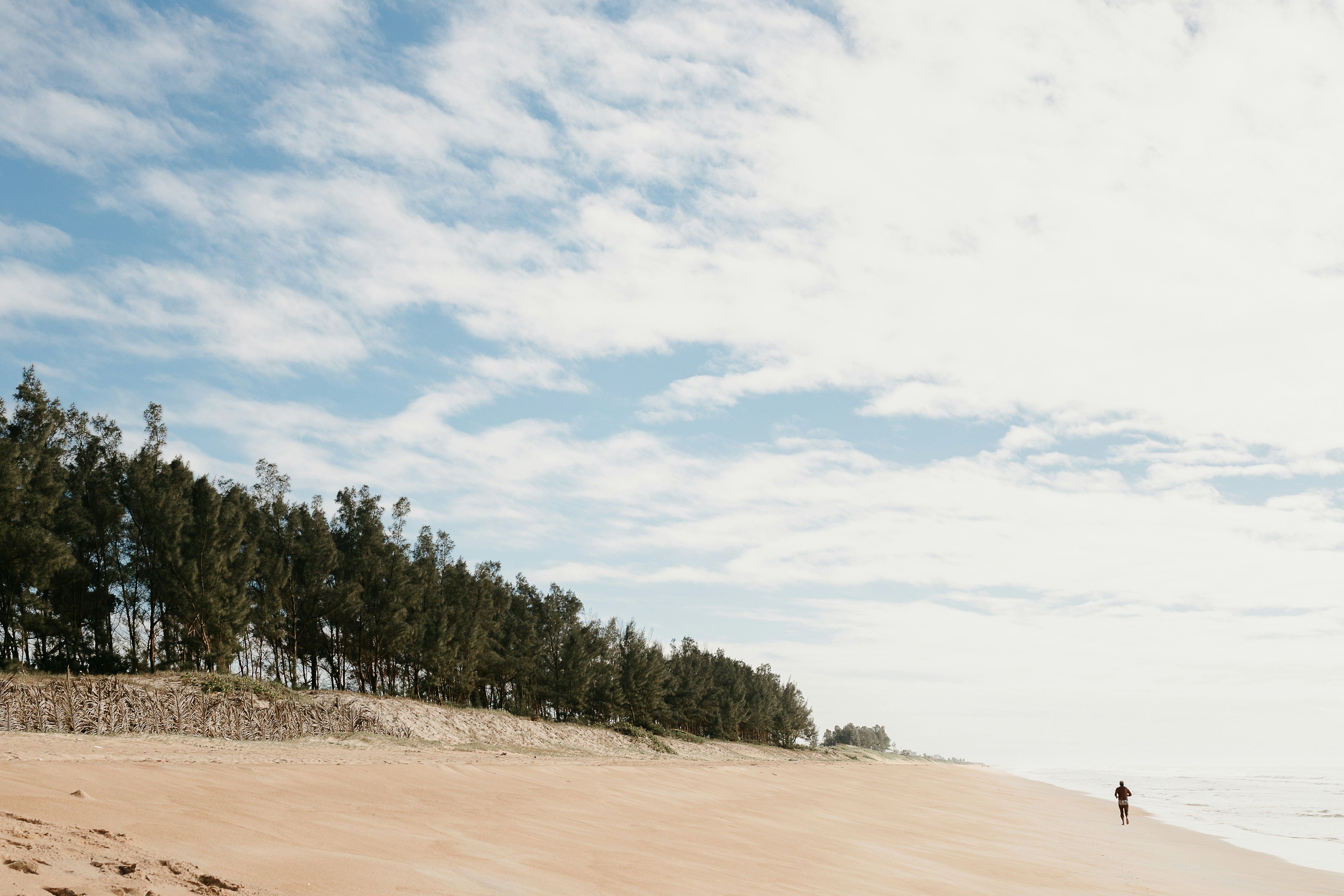 Photo by vitormonthay