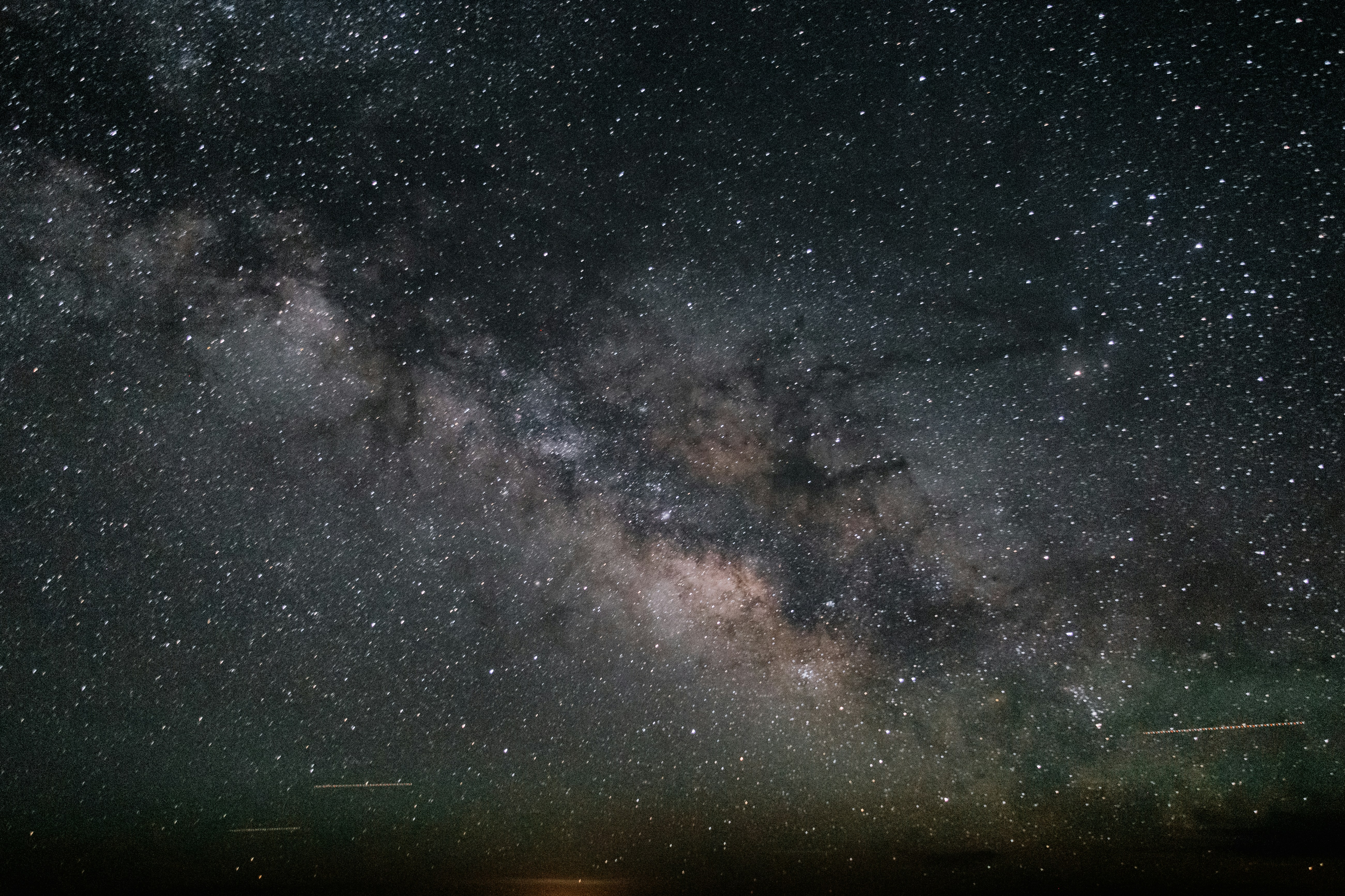 Photo by isaacmartin