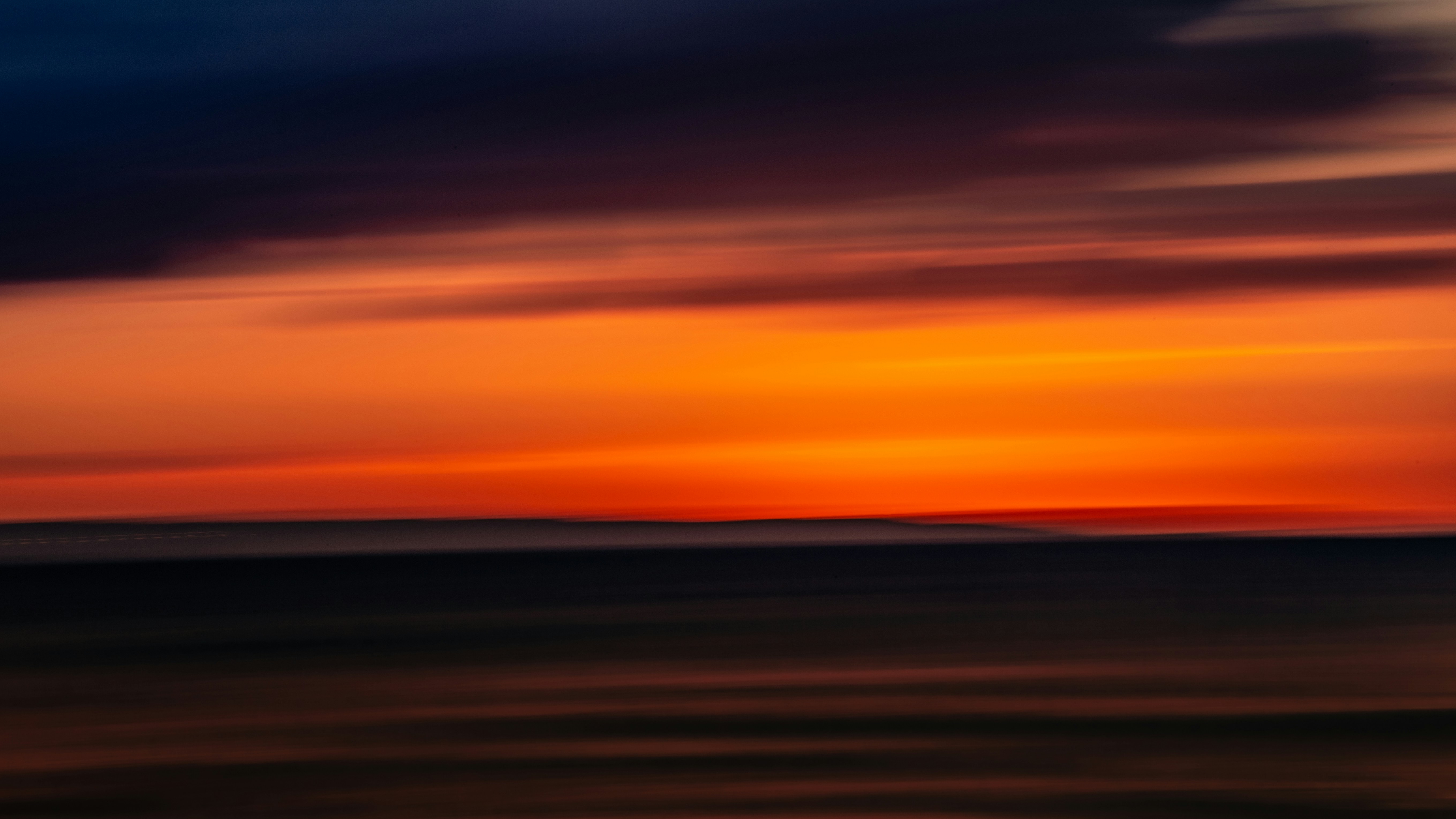 Photo by marekpiwnicki