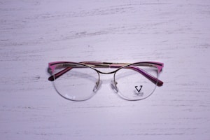 Acetate Classic Frames