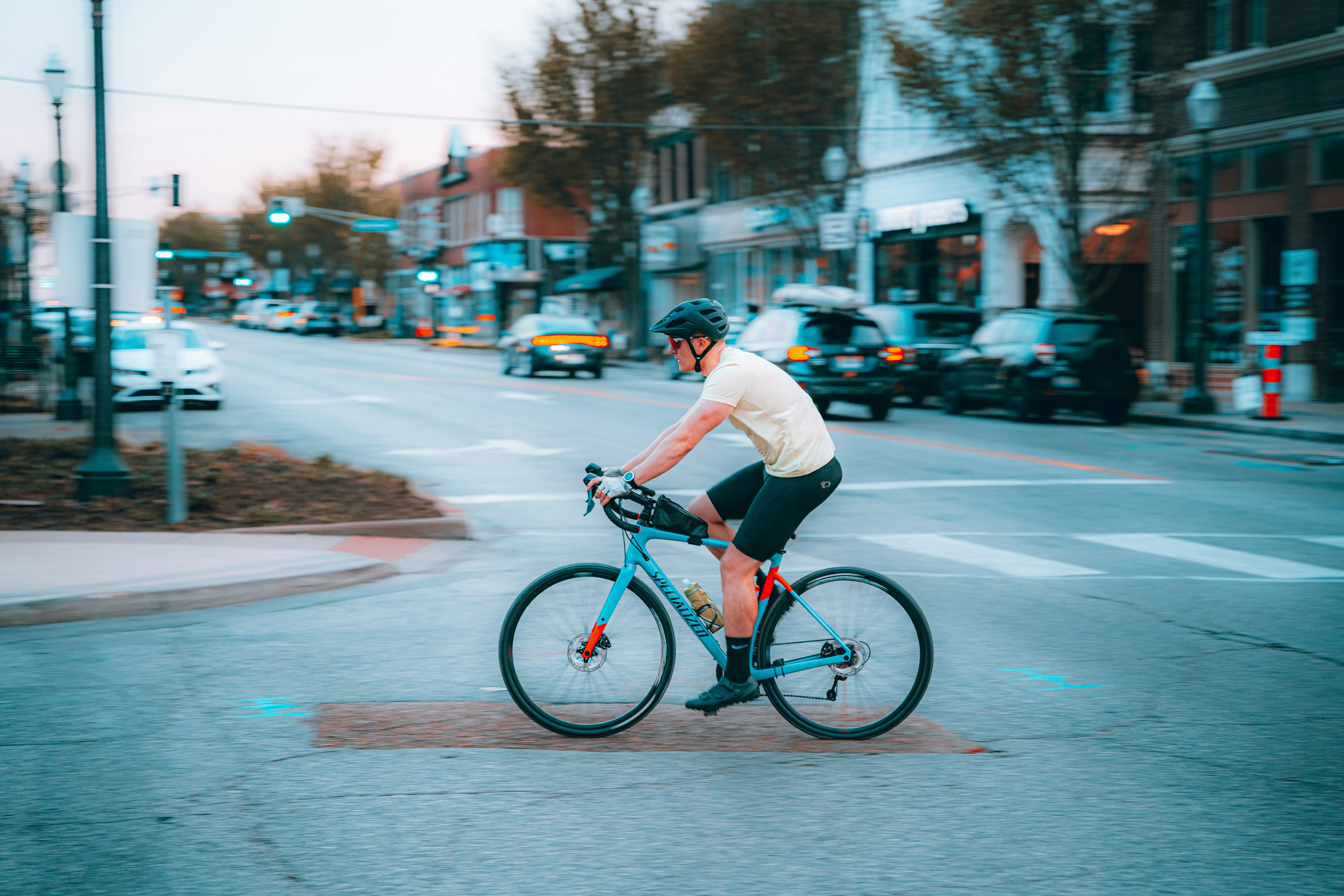 Photo by kirkthornton