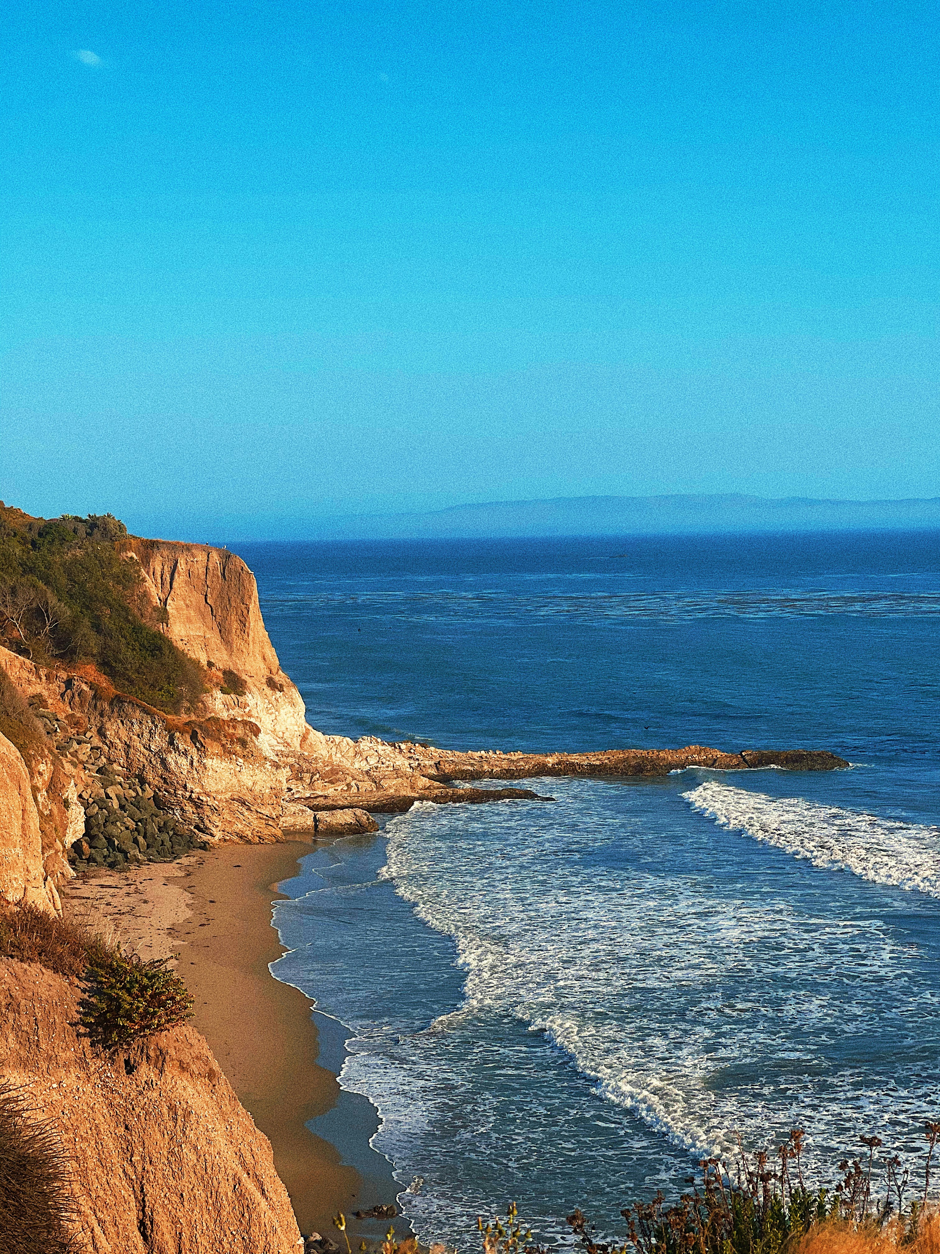 Photo by naomi_august