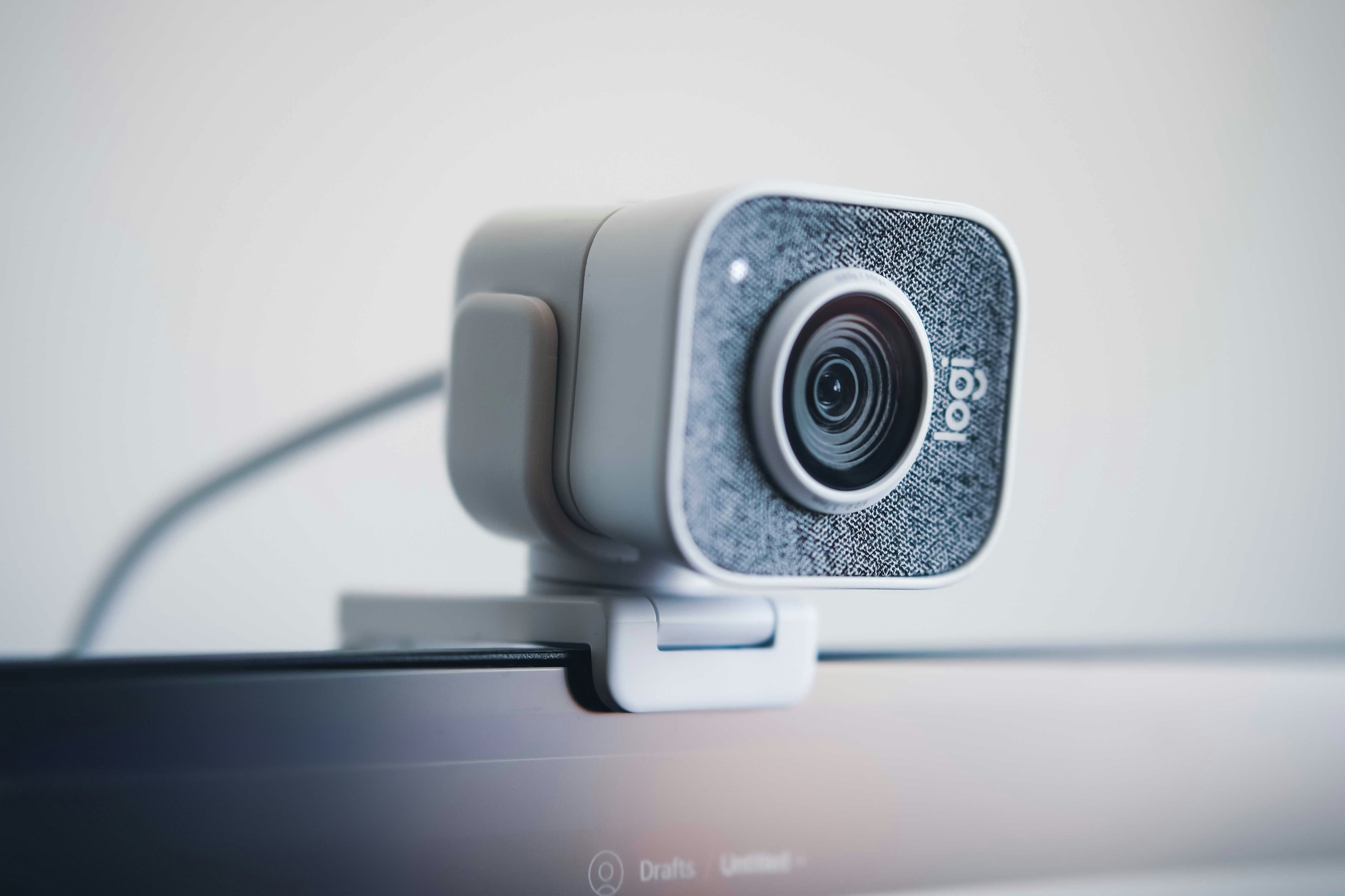 Choose from a curated selection of the perfect free Zoom virtual backgrounds. Working remotely? Messy room? No problem, we've got you covered.