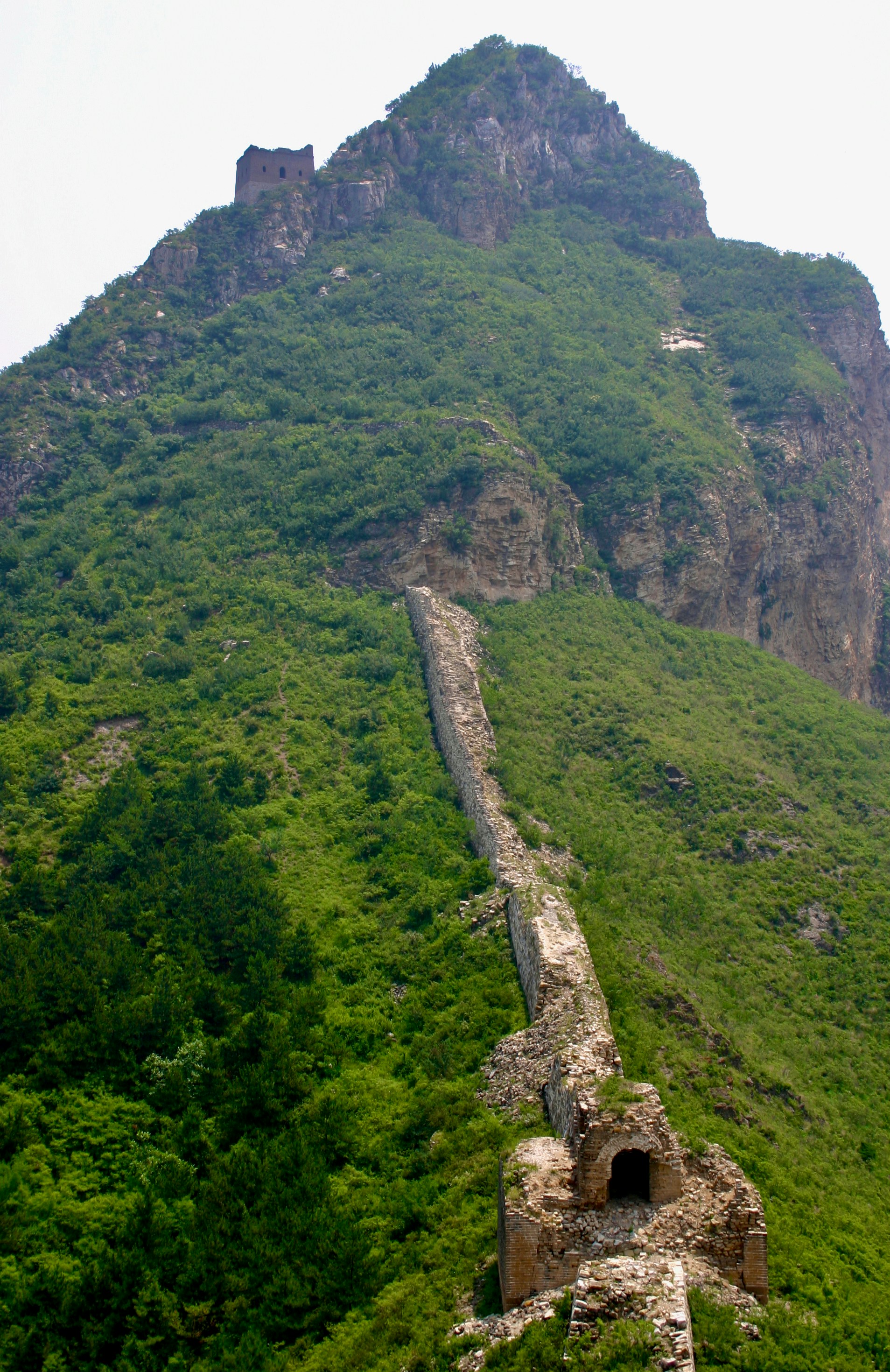 Photo by peterburdon