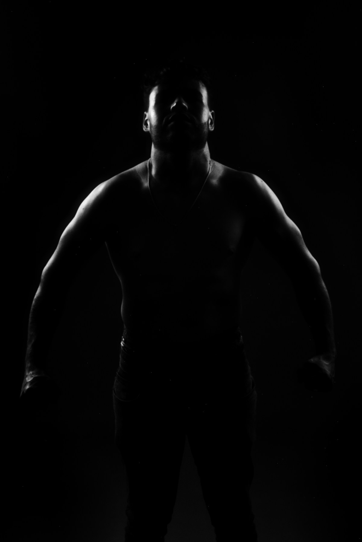 Why Pro Wrestling Belongs In Comics