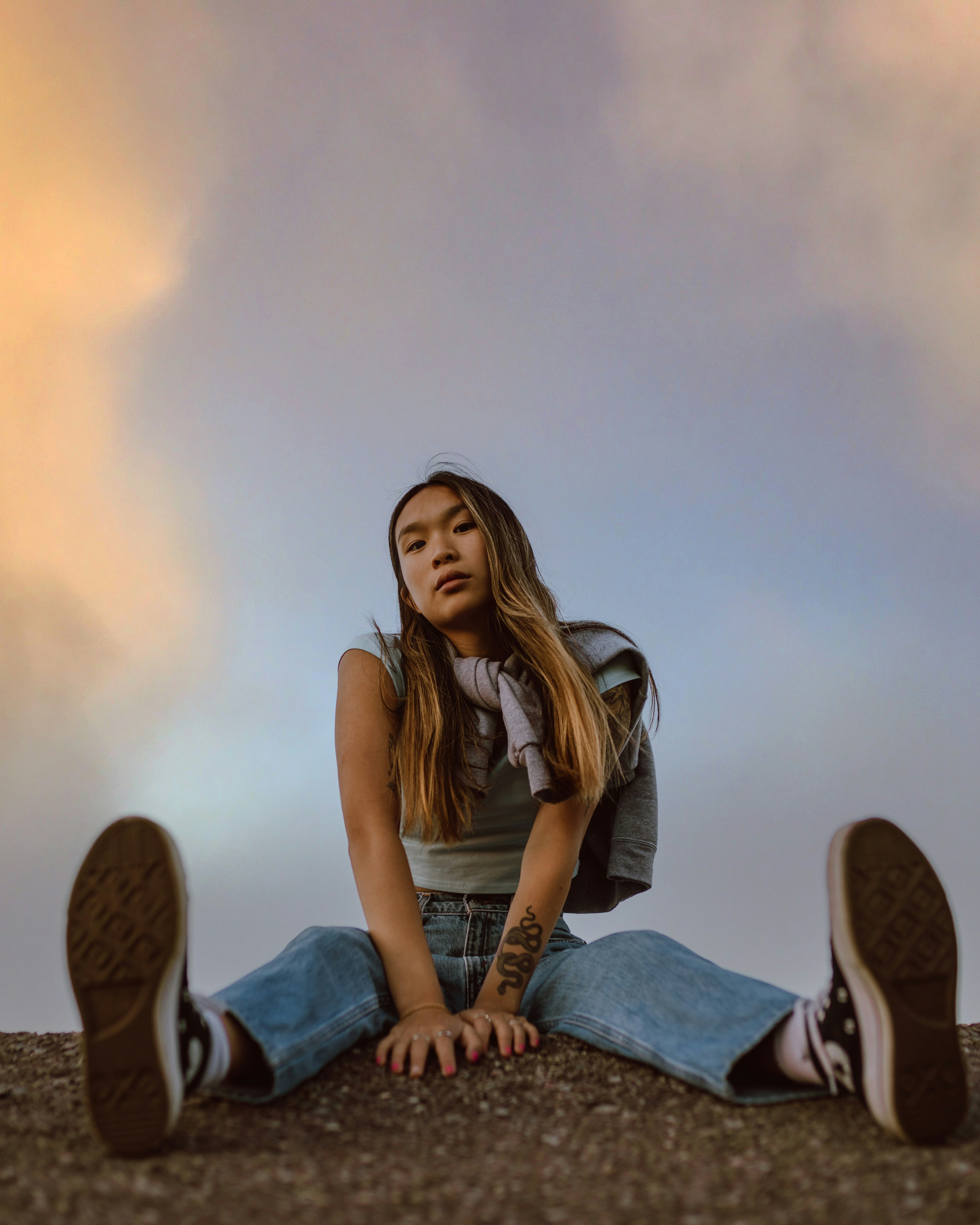 Photo by majestical_jasmin