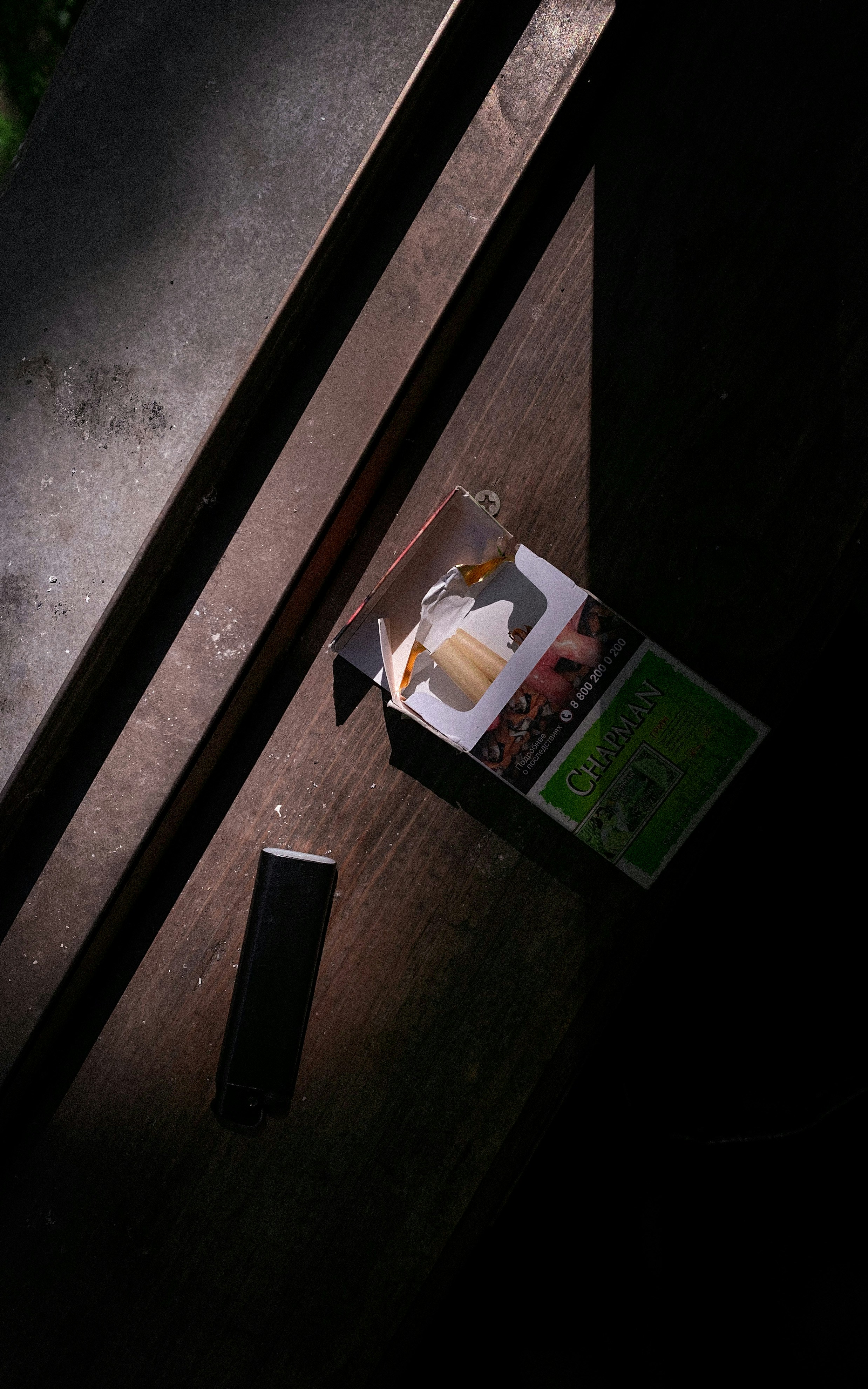 photo-1623952930111-fe092a77fb17?ixid=M3wxMjA3fDB8MXxzZWFyY2h8Nnx8JUUwJUI4JUFBJUUwJUI4JUE1JUUwJUI5JTg3JUUwJUI4JUFEJUUwJUI4JTk1JUUwJUI4JTlCJUUwJUI4JUIxJUUwJUI5JTg4JUUwJUI4JTk5JUUwJUI4JTlGJUUwJUI4JUEzJUUwJUI4JUI1fGVufDB8fHx8MTc1OTI0MzMzNXww\u0026ixlib=rb-4.1.0