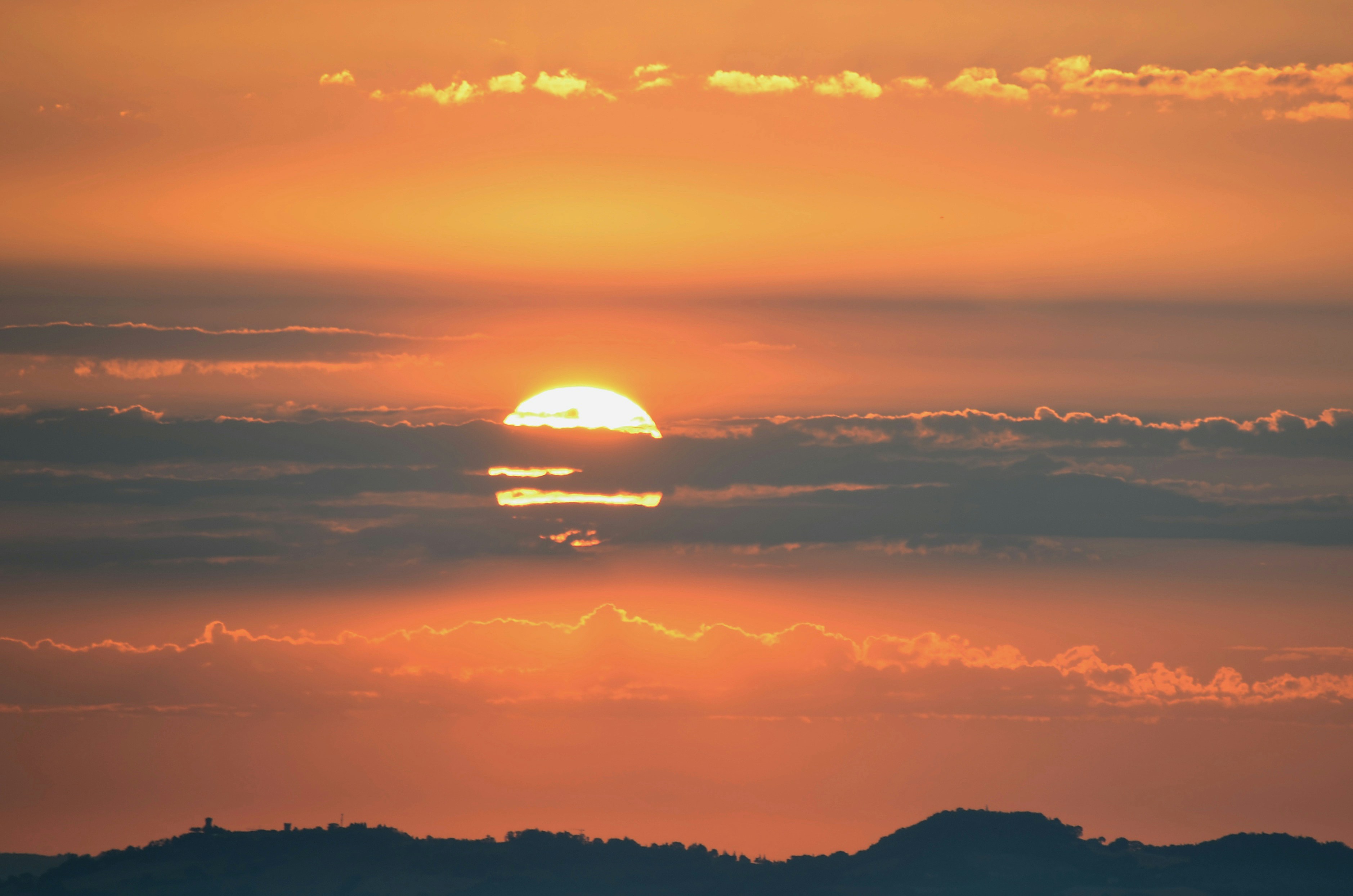 Photo by mariobeducci