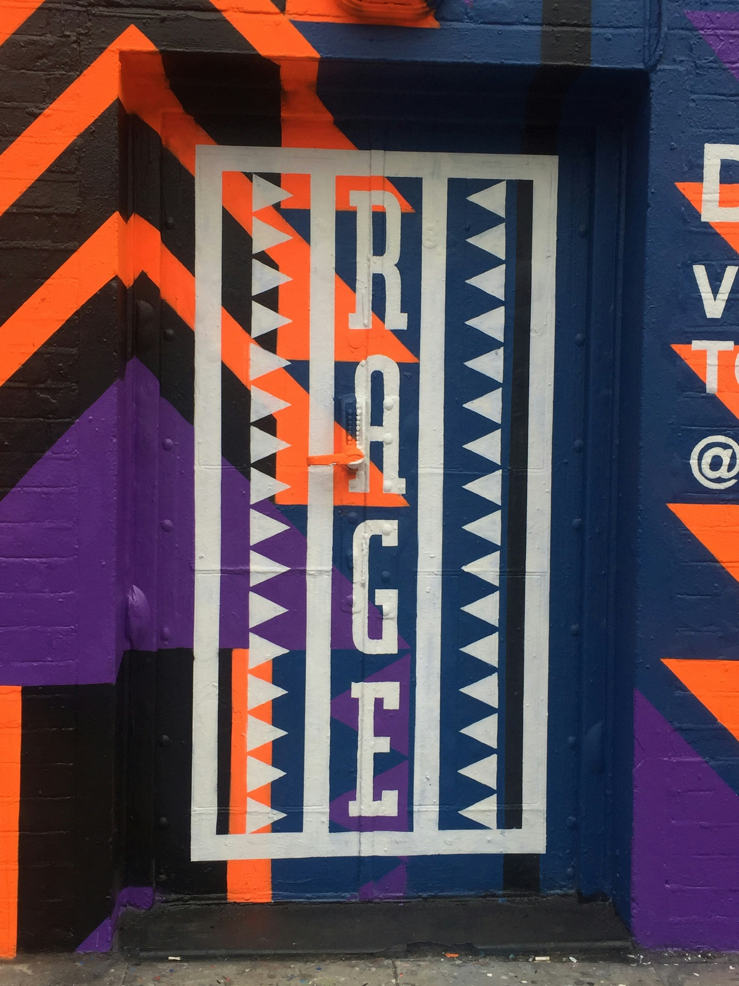 Understanding Agentic Rag: A Conceptual Deep Dive