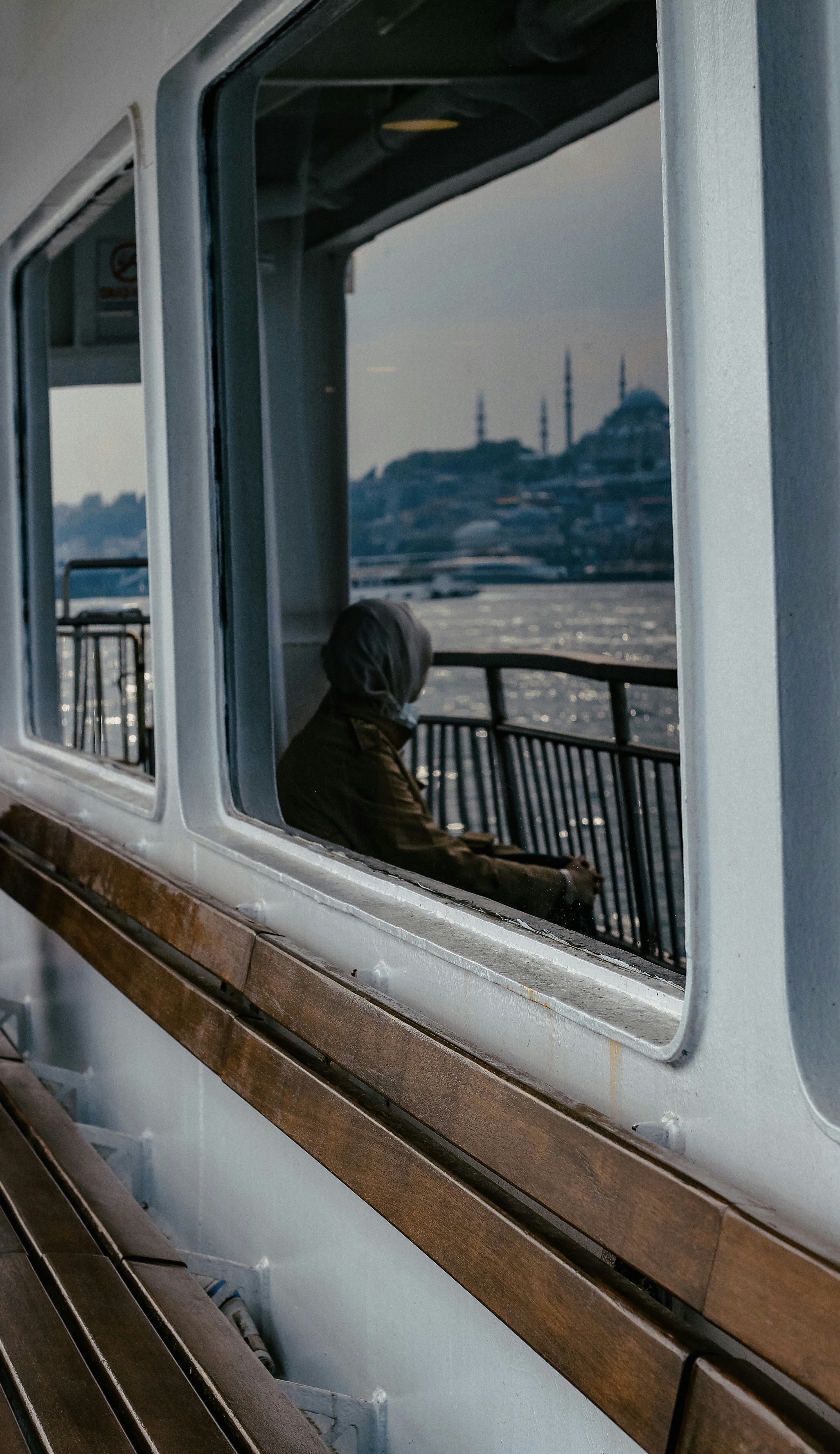 Photo by humayardim