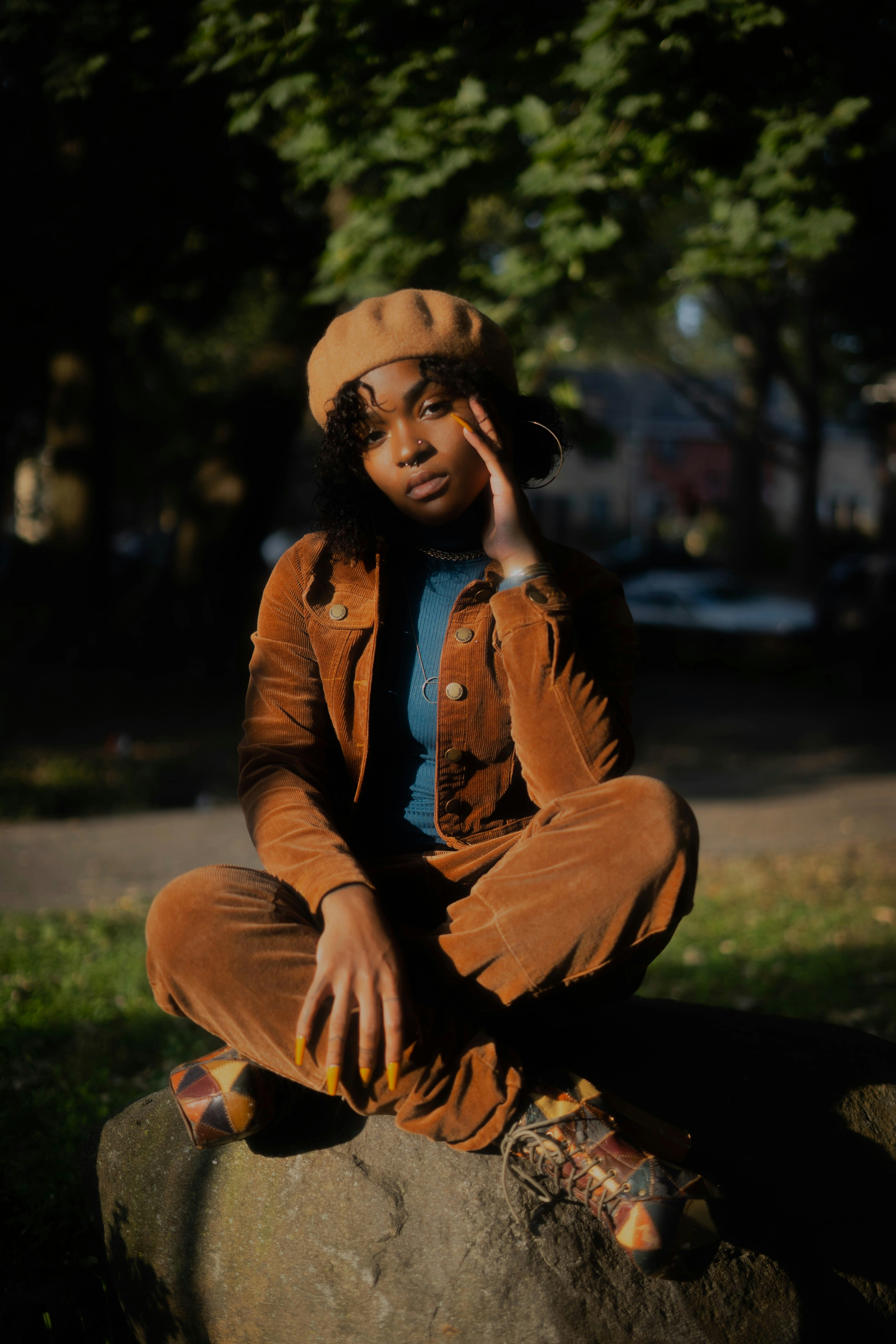 Photo by shannakae94