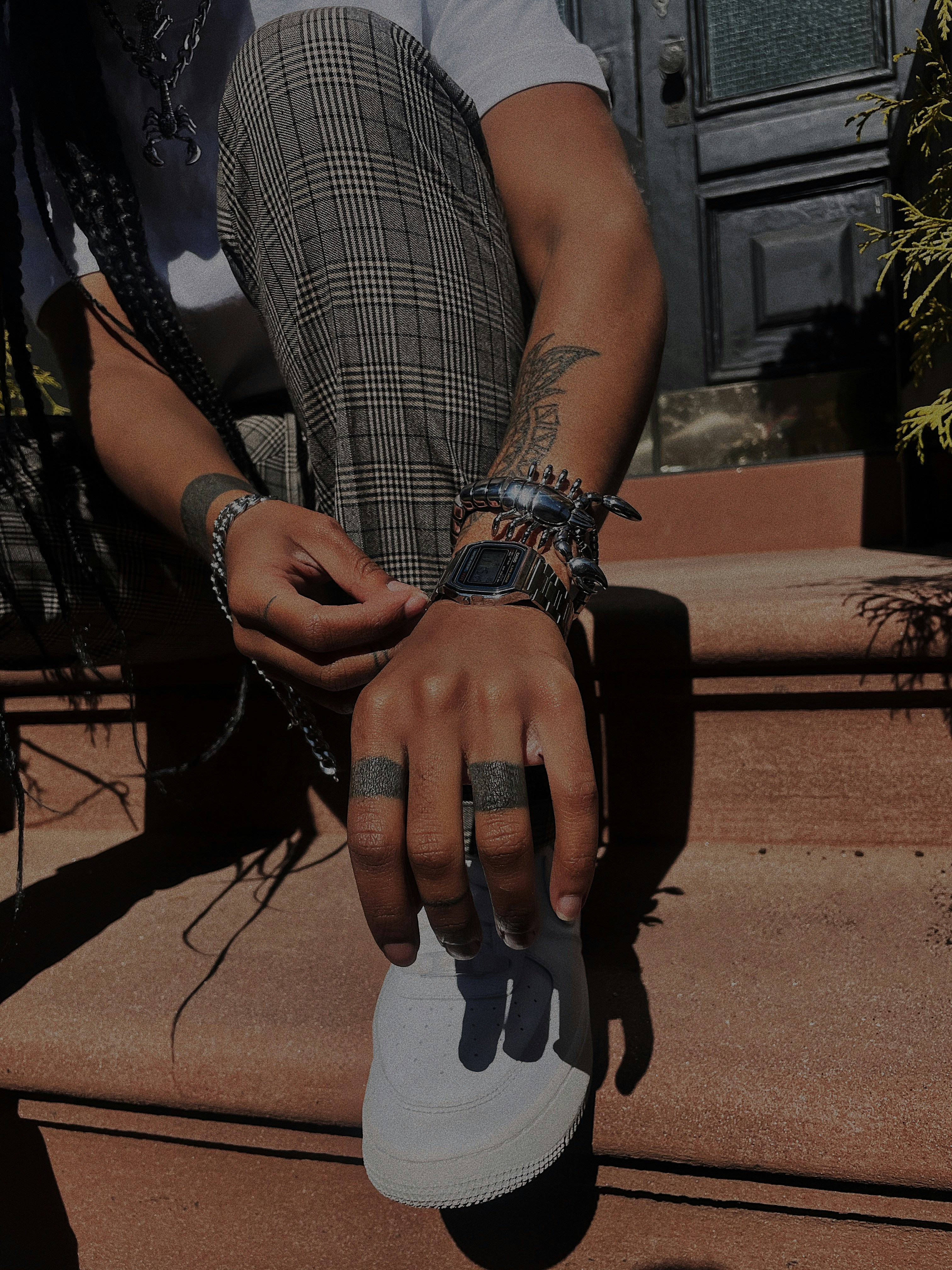 FK JEWELRY New Arrival Fashionable Ring for Women