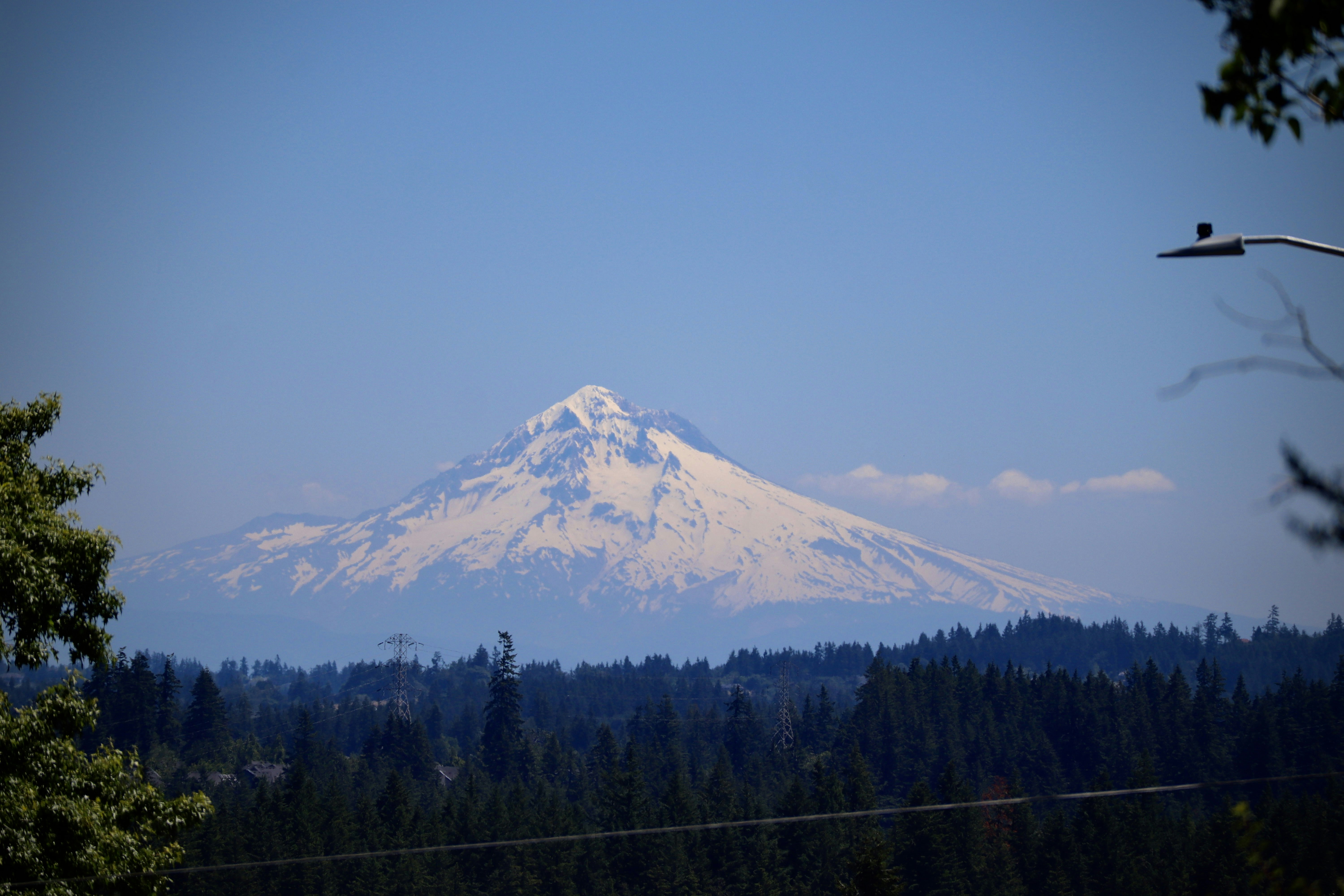 Photo by braydengaron