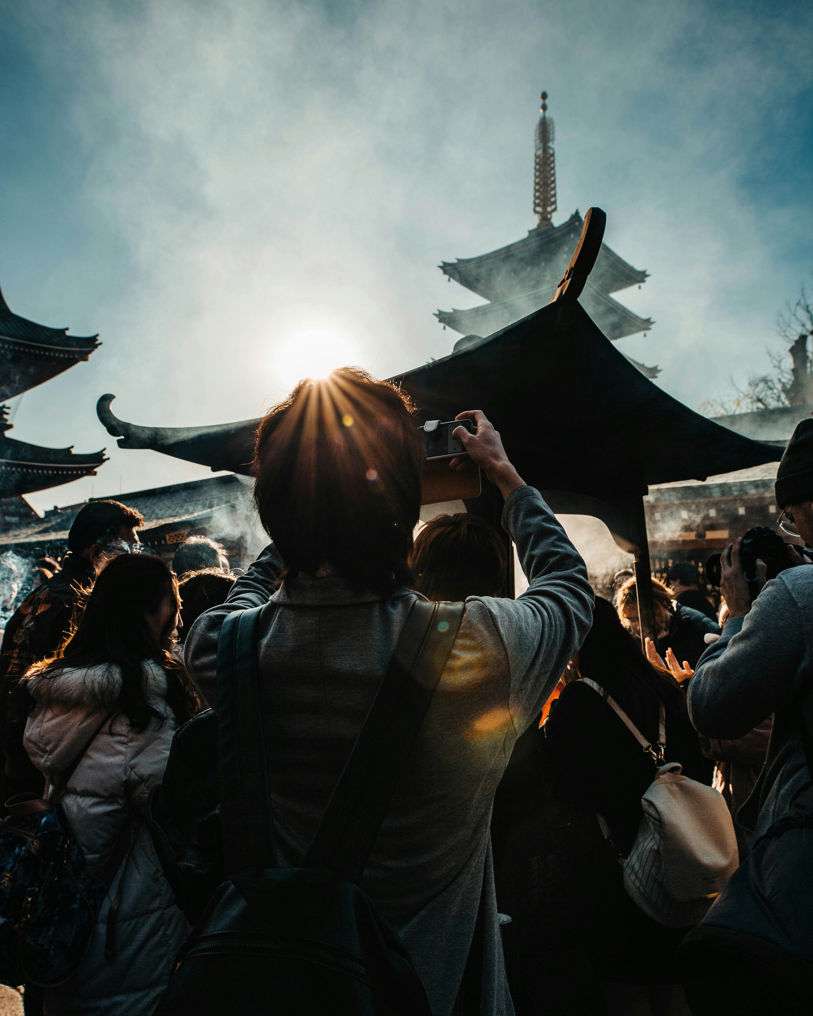 Japan