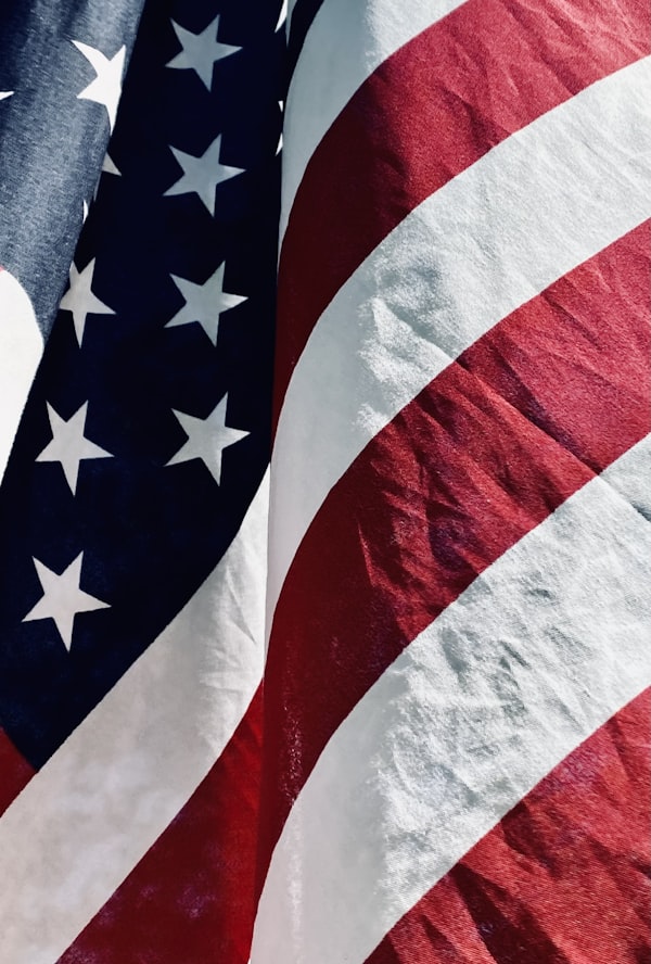Memorial Day Eve: The 36-Hour Last-Minute Setup Guide (For Anyone Who Slept On It Until Now)