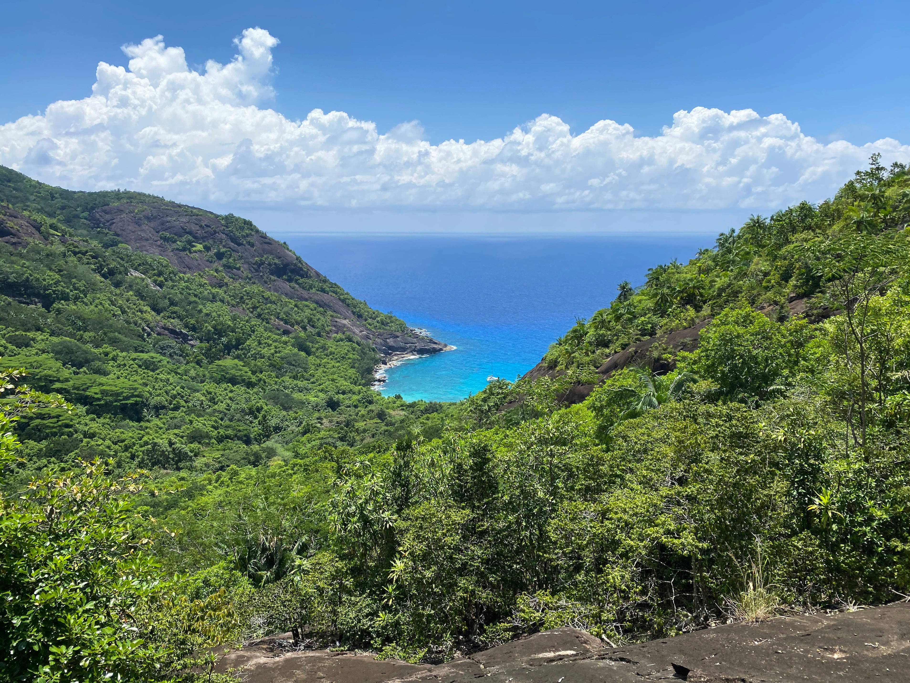 Photo by secrettravelguide