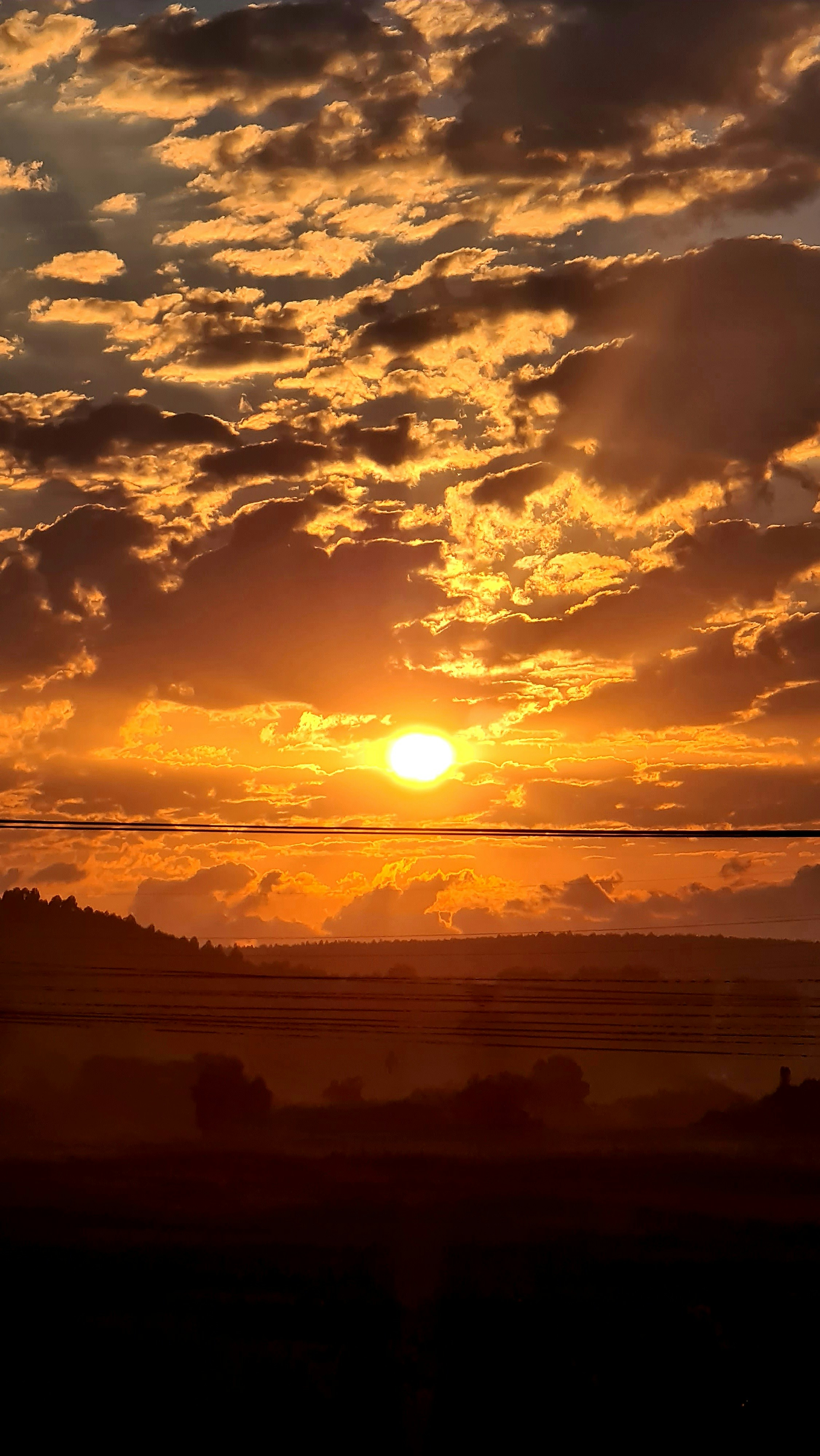 Nature backgrounds are probably the most popular, and it's easy to see why. In our modern, tech-dominated world, a little slice of nature (or even an image) can go a long way. But make sure to use only the most beautiful and well-shot nature backgrounds, and Unsplash is the best destination on the web for high-quality, free images.