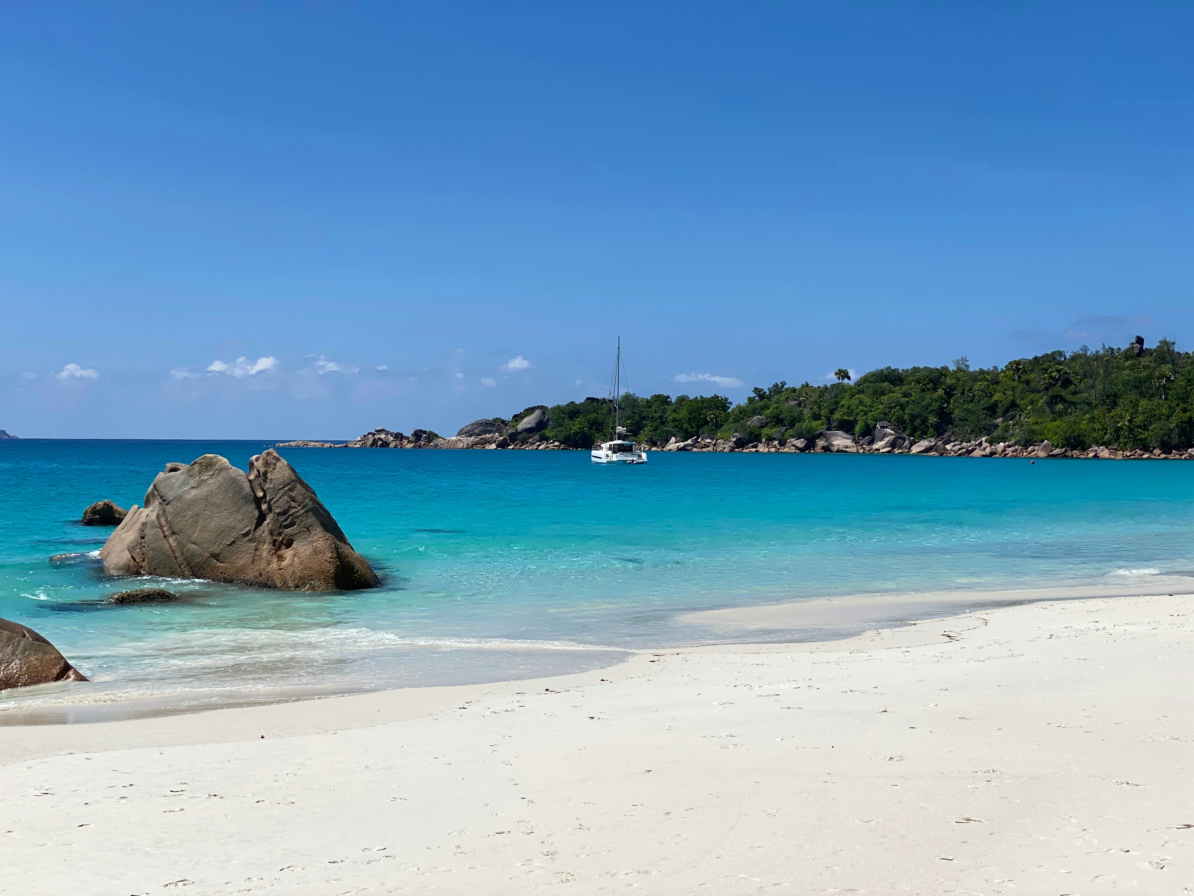 Photo by secrettravelguide