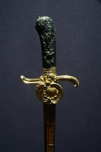 Viking Sword