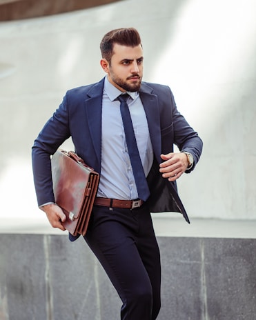 California process server