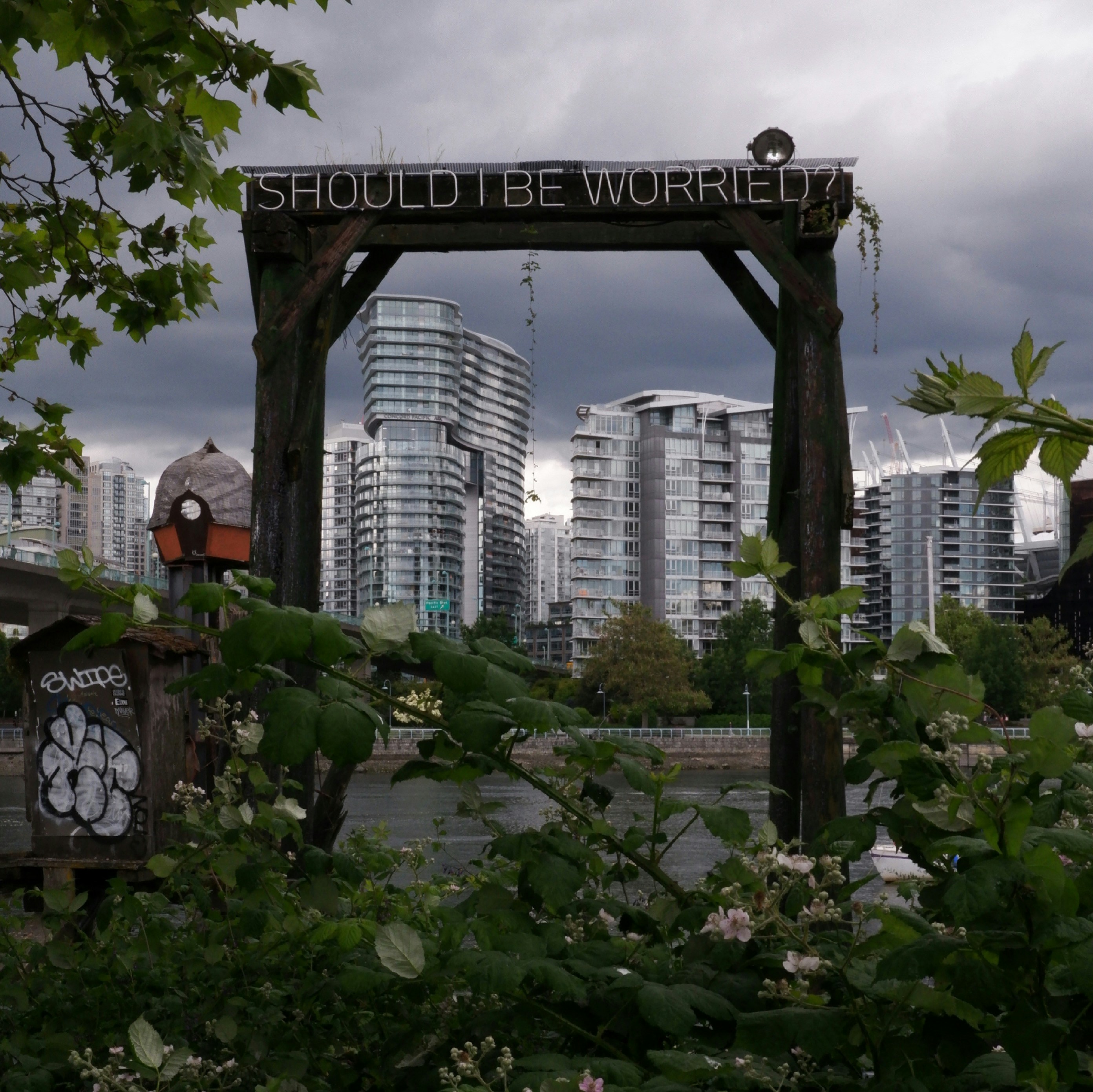 Synthetic Realities: AI-Generated Worlds for Training, Therapy, and Play