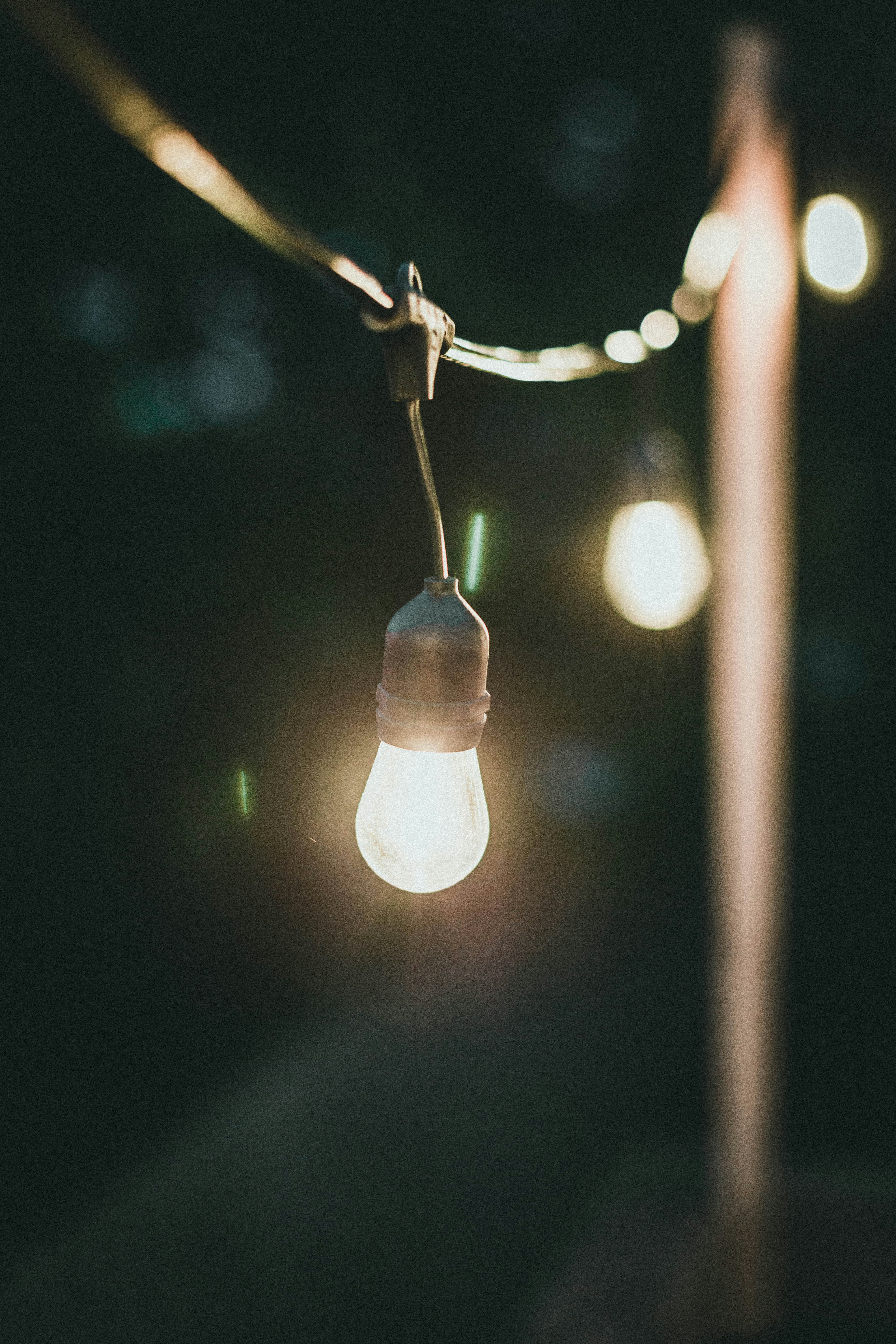 Photo by theshuttervision