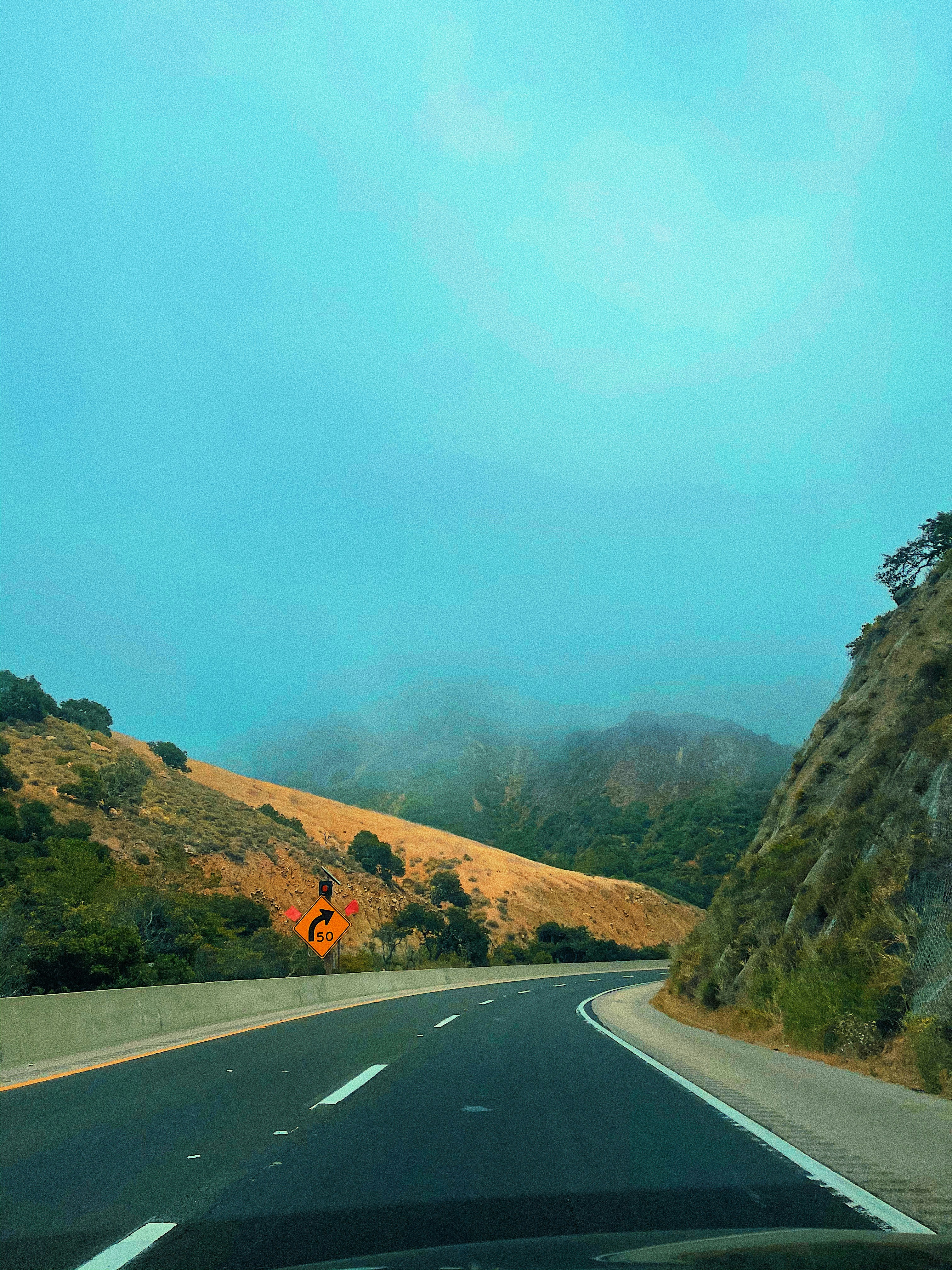 Photo by naomi_august