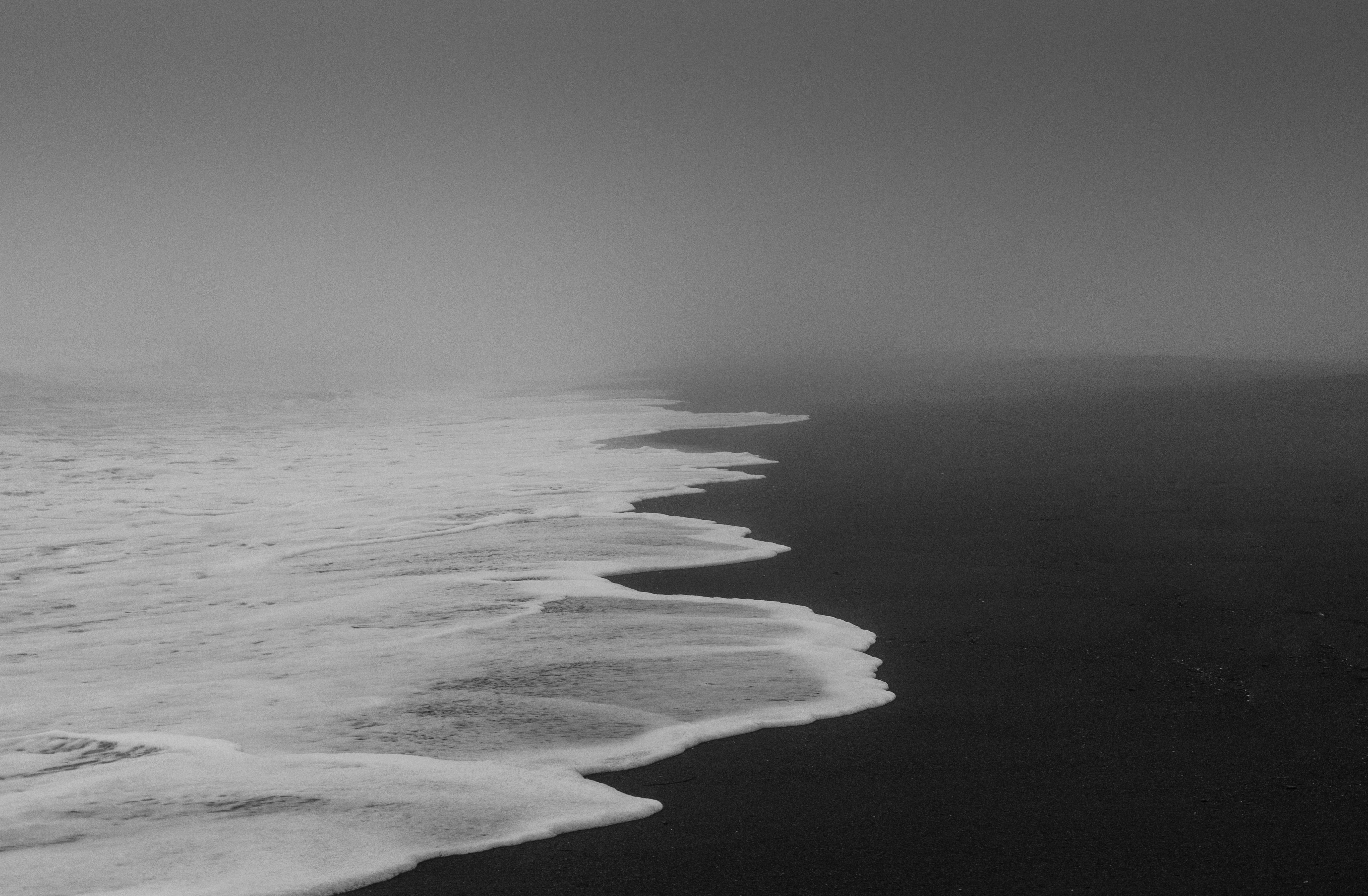 Photo by capturelight