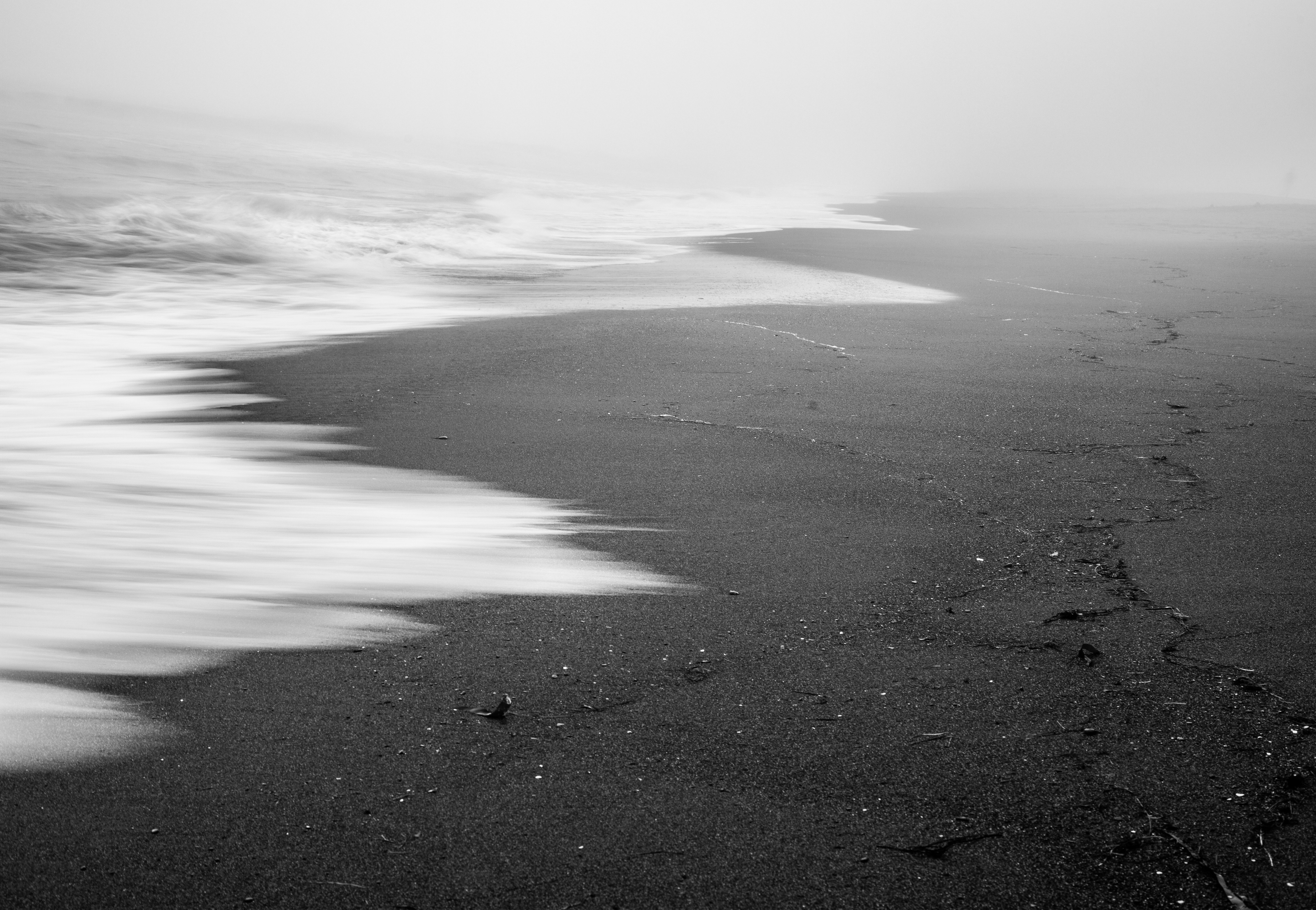 Photo by capturelight