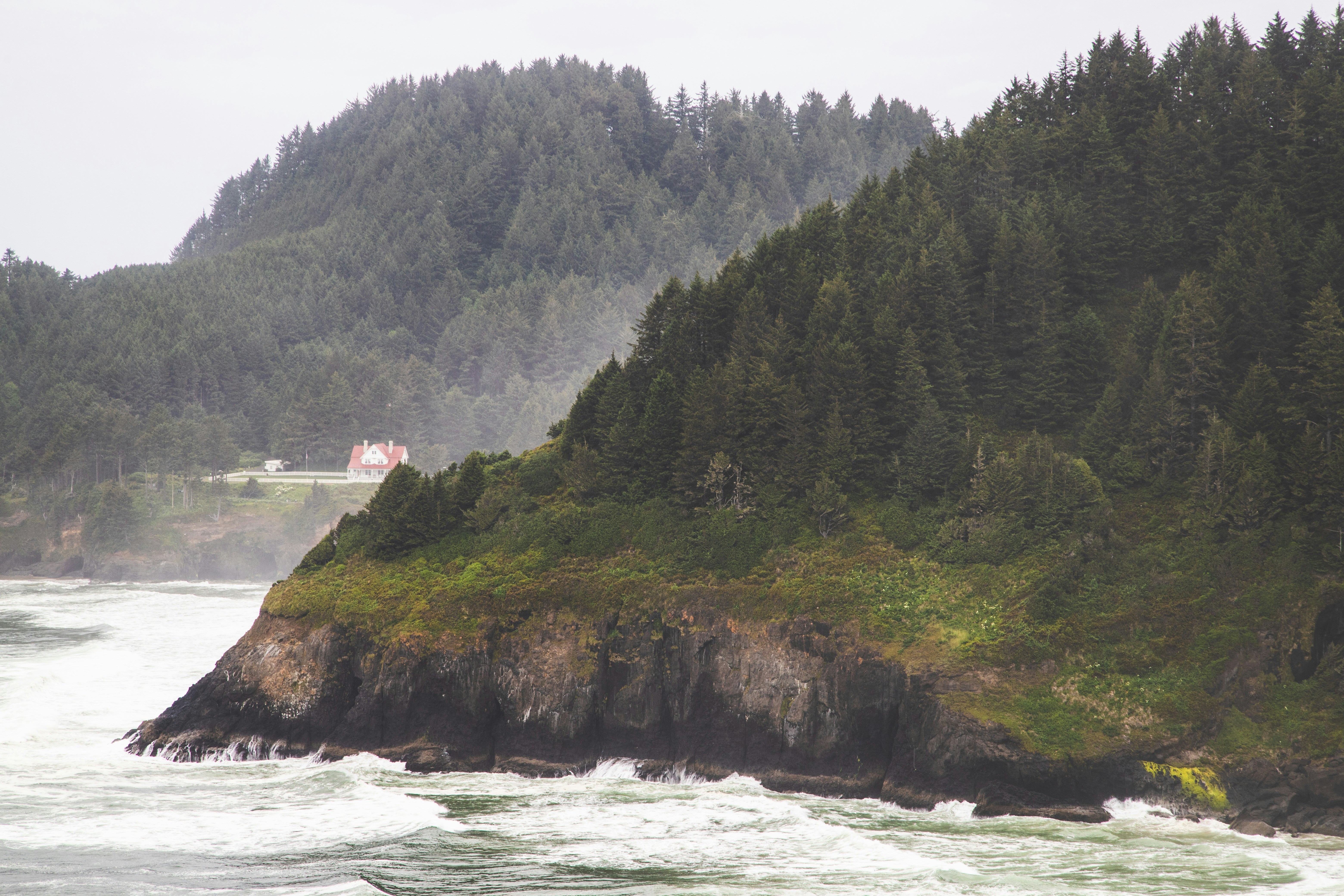 Photo by capturelight