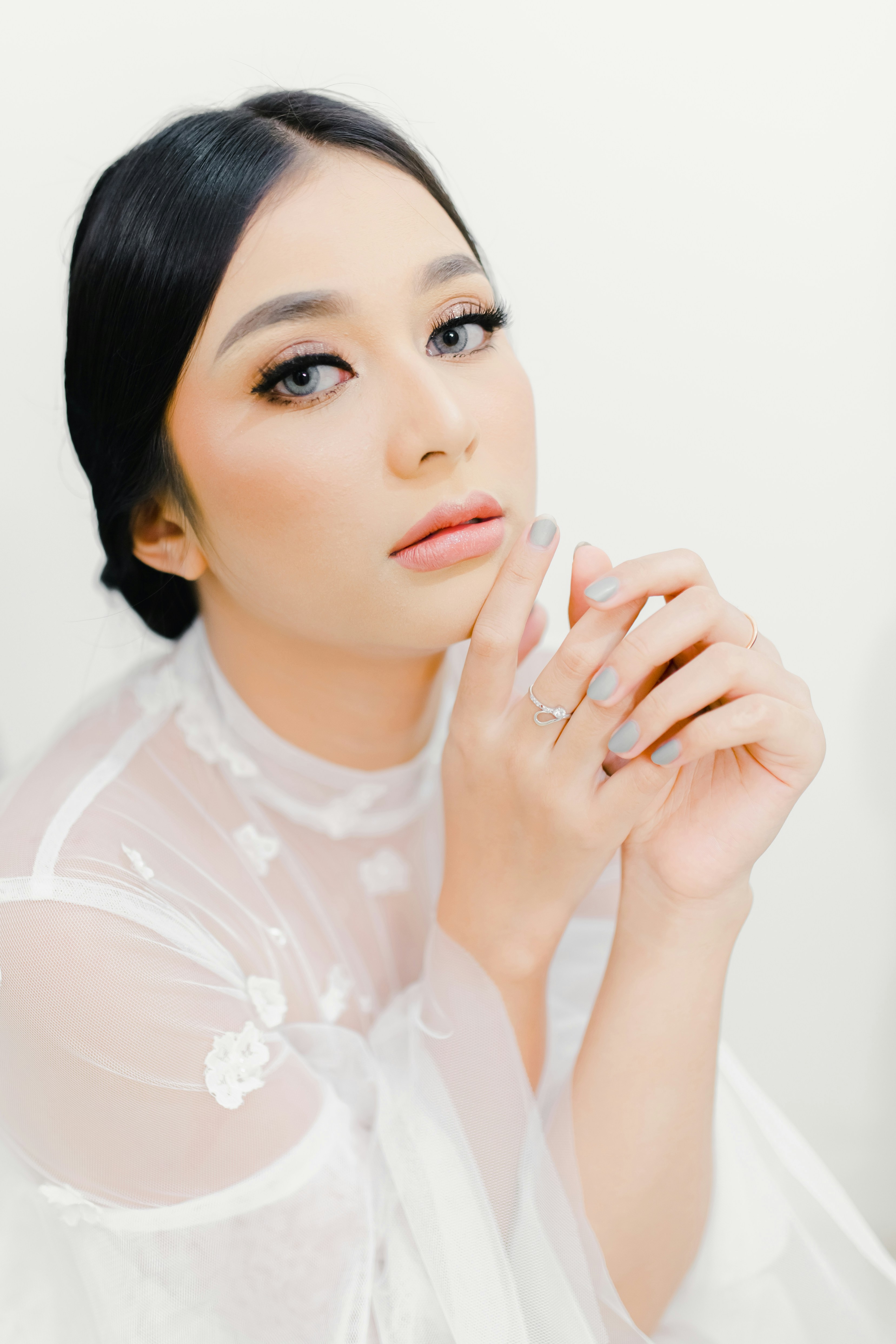 Photo by fhmi29