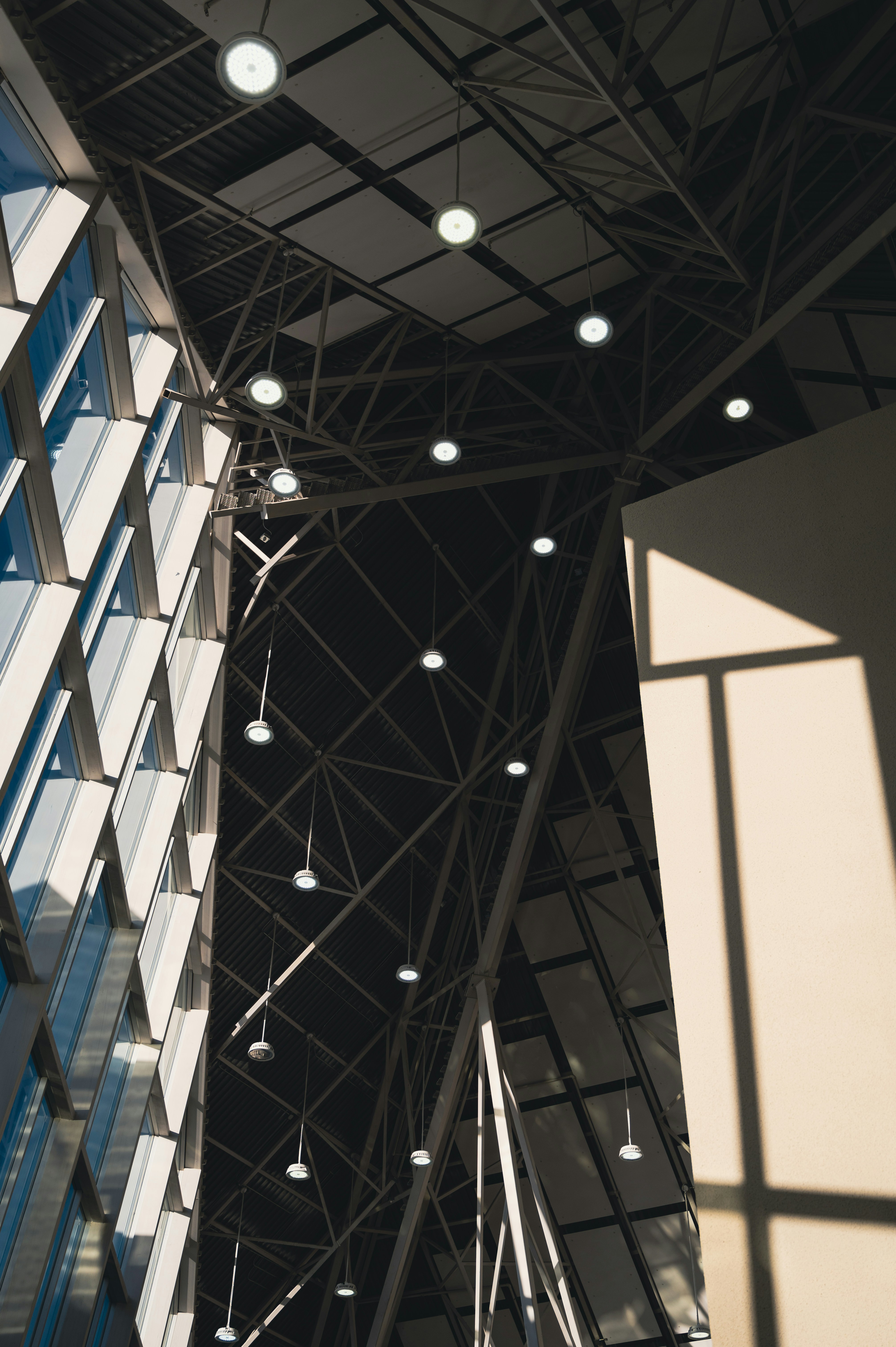 Photo by ryunosuke_kikuno