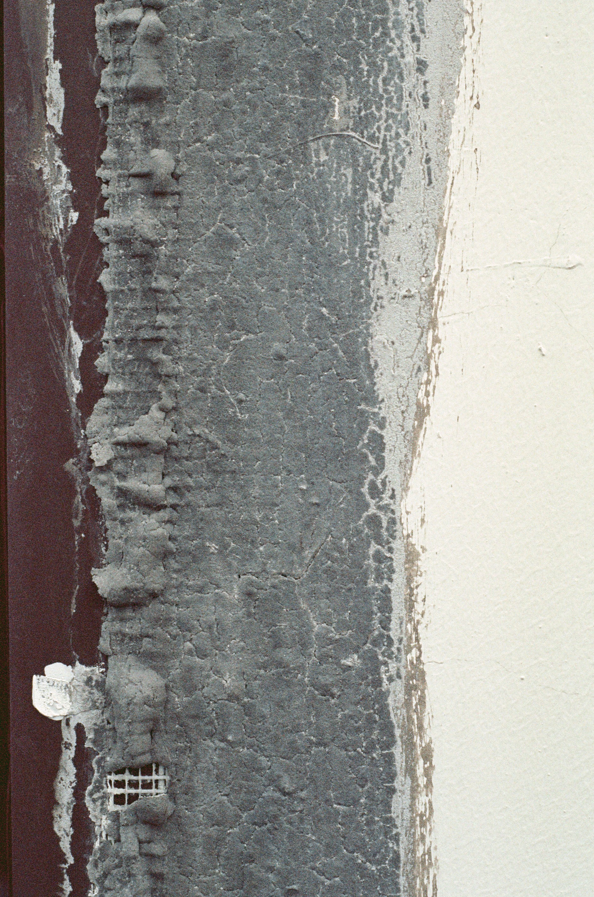 Photo by phoenix2_03