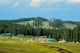 Pahalgam Valley Resort