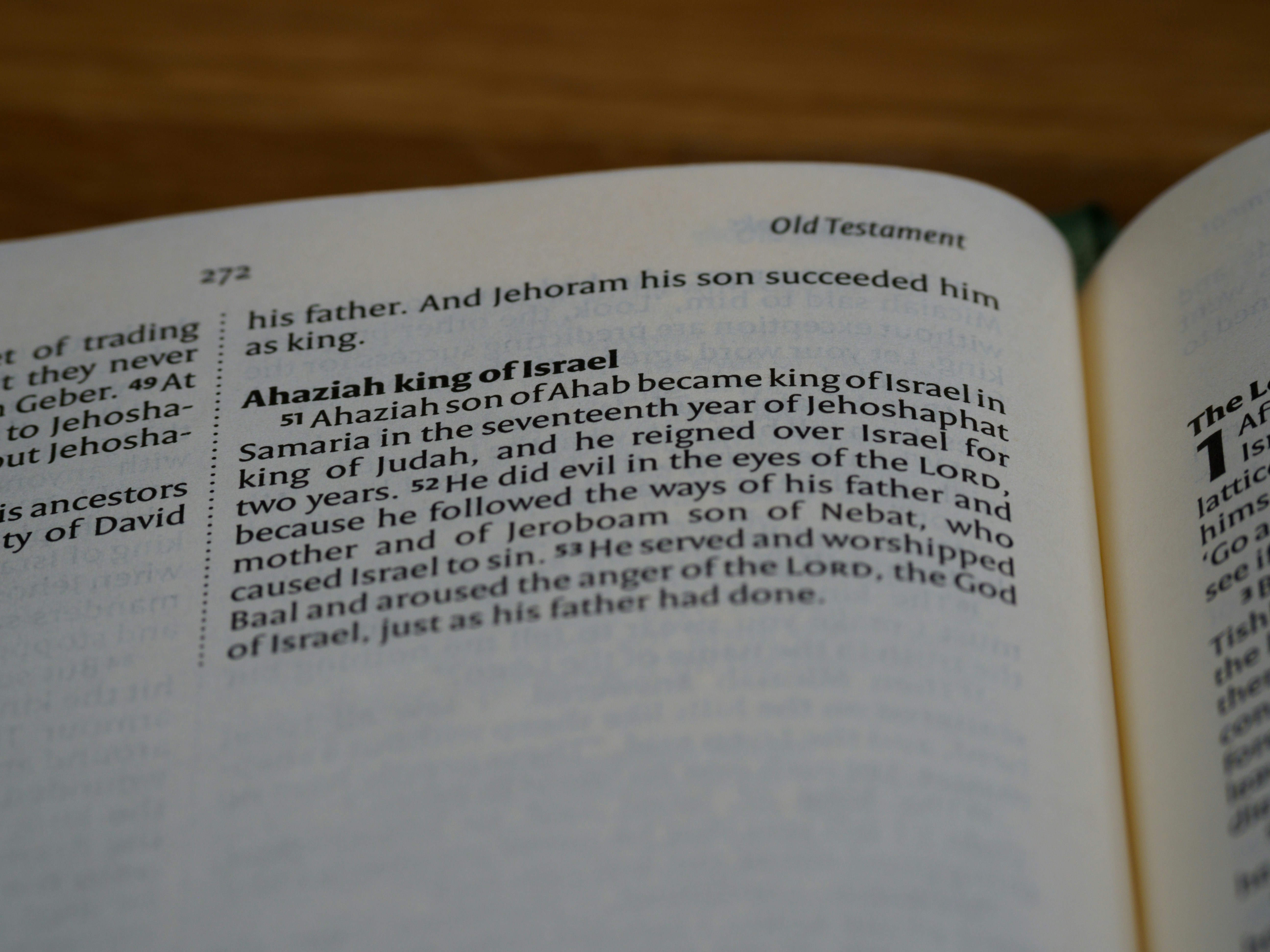 photo-1623997238164-e8ce5bf4511d?ixid=M3wxMjA3fDB8MXxzZWFyY2h8MTF8fHVmYWJldCUyMCVFMCVCOSU4MCVFMCVCOCU4MiVFMCVCOSU4OSVFMCVCOCVCMiVFMCVCOCVBQSVFMCVCOCVCOSVFMCVCOSU4OCVFMCVCOCVBMyVFMCVCOCVCMCVFMCVCOCU5QSVFMCVCOCU5QSUyMCVFMCVCOCVBNSVFMCVCOSU4OCVFMCVCOCVCMiVFMCVCOCVBQSVFMCVCOCVCOCVFMCVCOCU5NHxlbnwwfHx8fDE3NTk1OTg5MjF8MA\u0026ixlib=rb-4.1.0