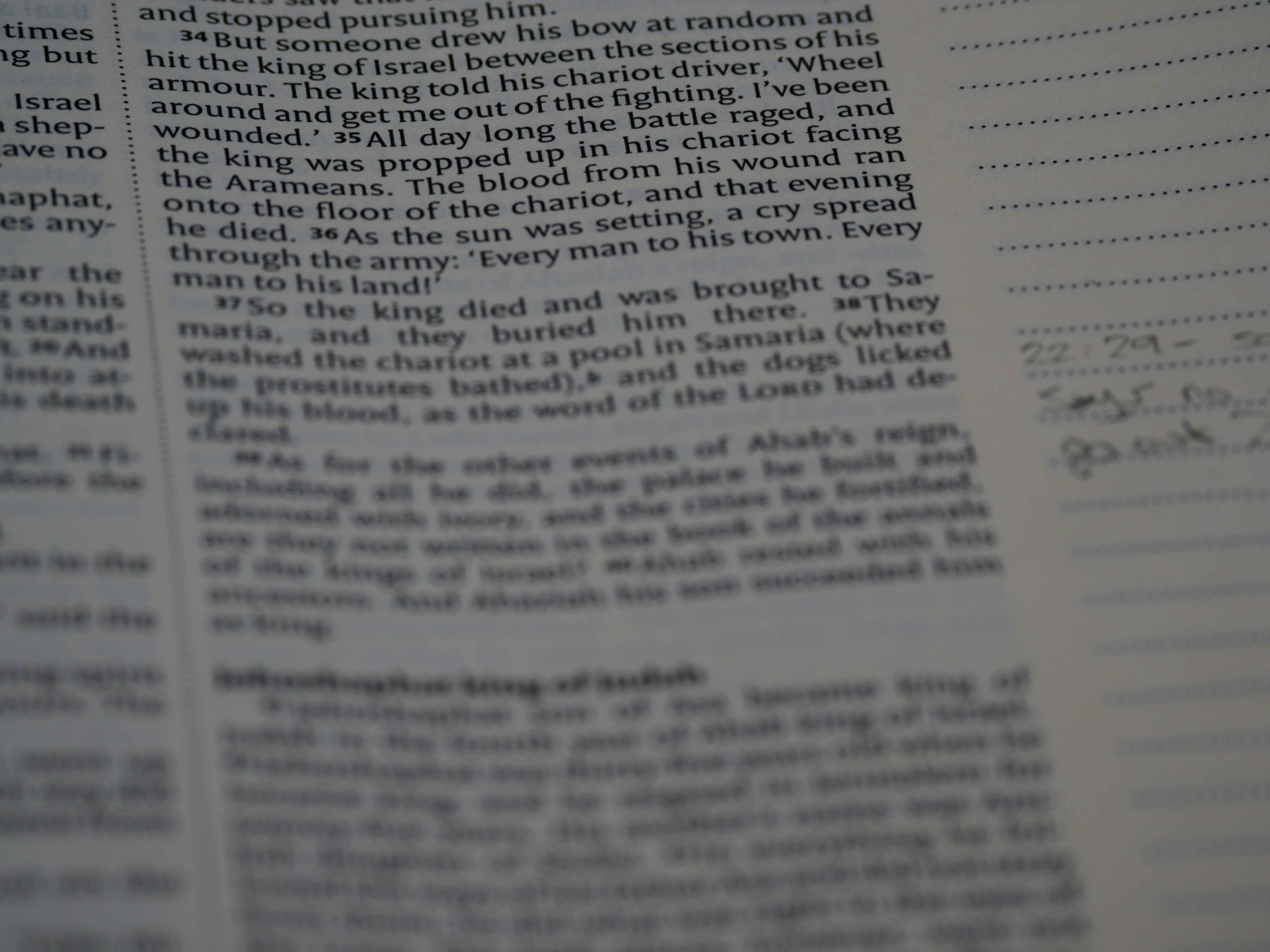 Photo by brett_jordan